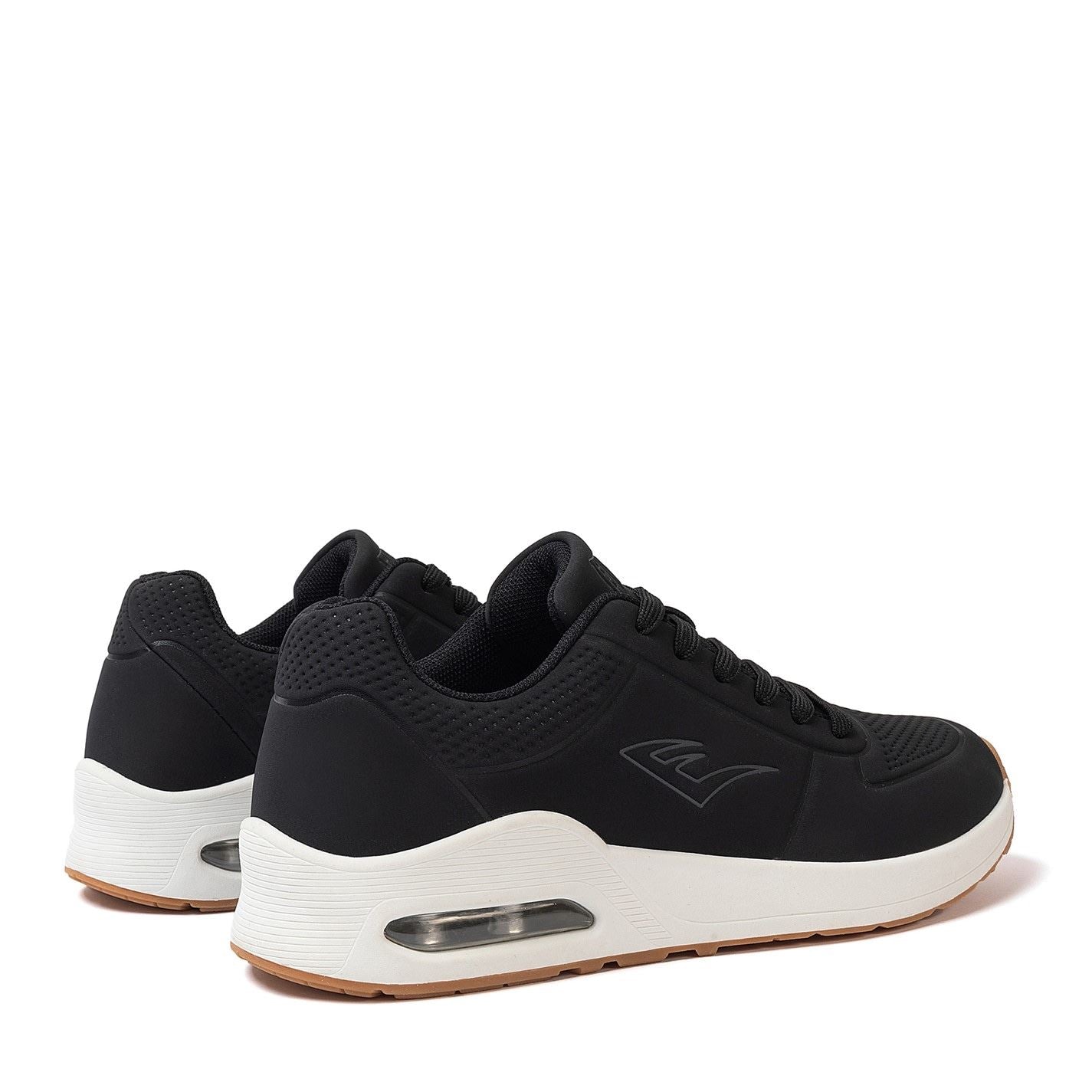 Everlast Womens Kaiso Trainers