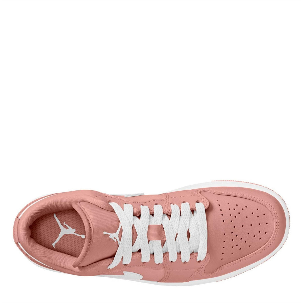 Air Jordan Jor 1 Low Ld64