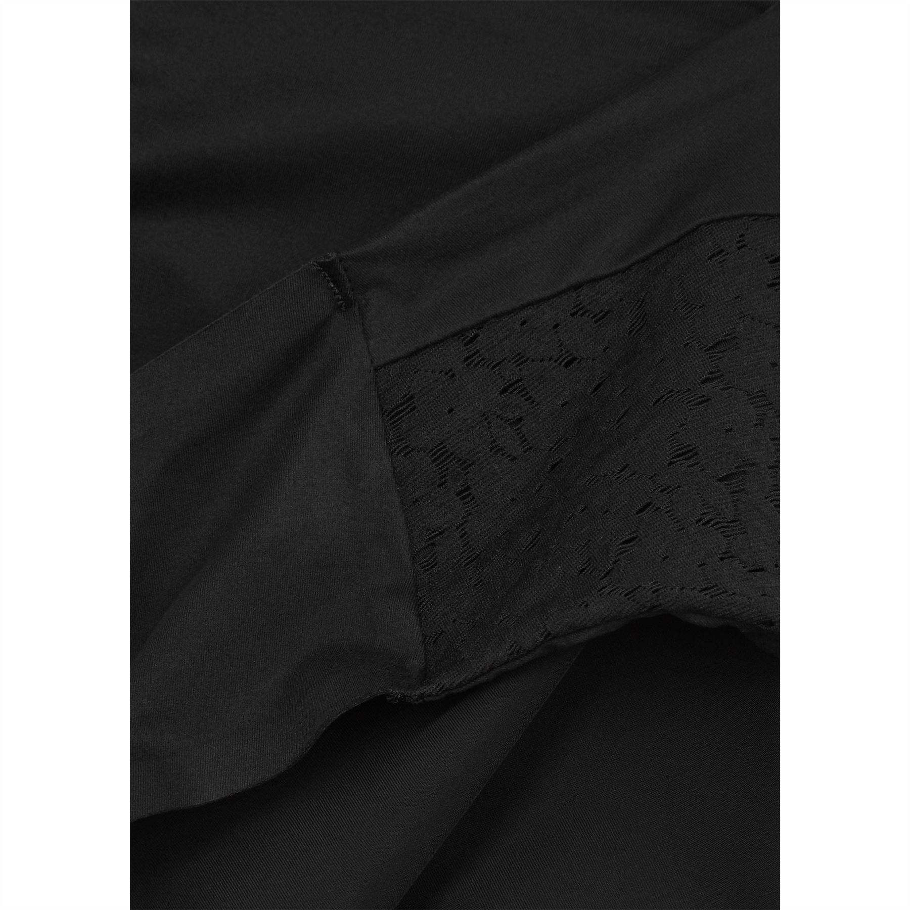 Chantelle Norah Easy Feel Braz Brief