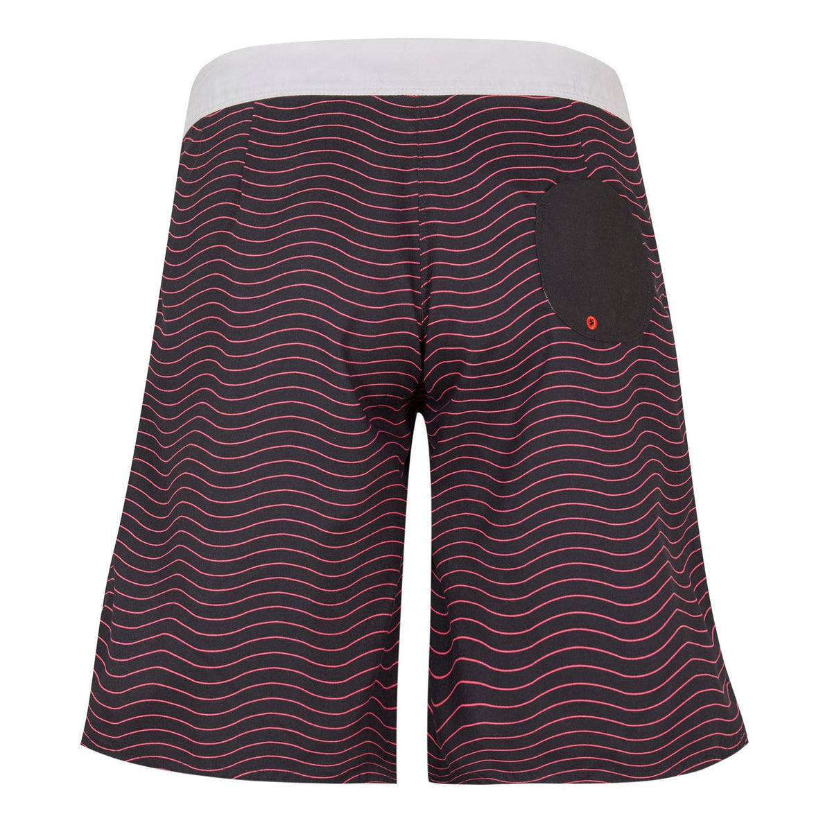 Puma Womens Shorts