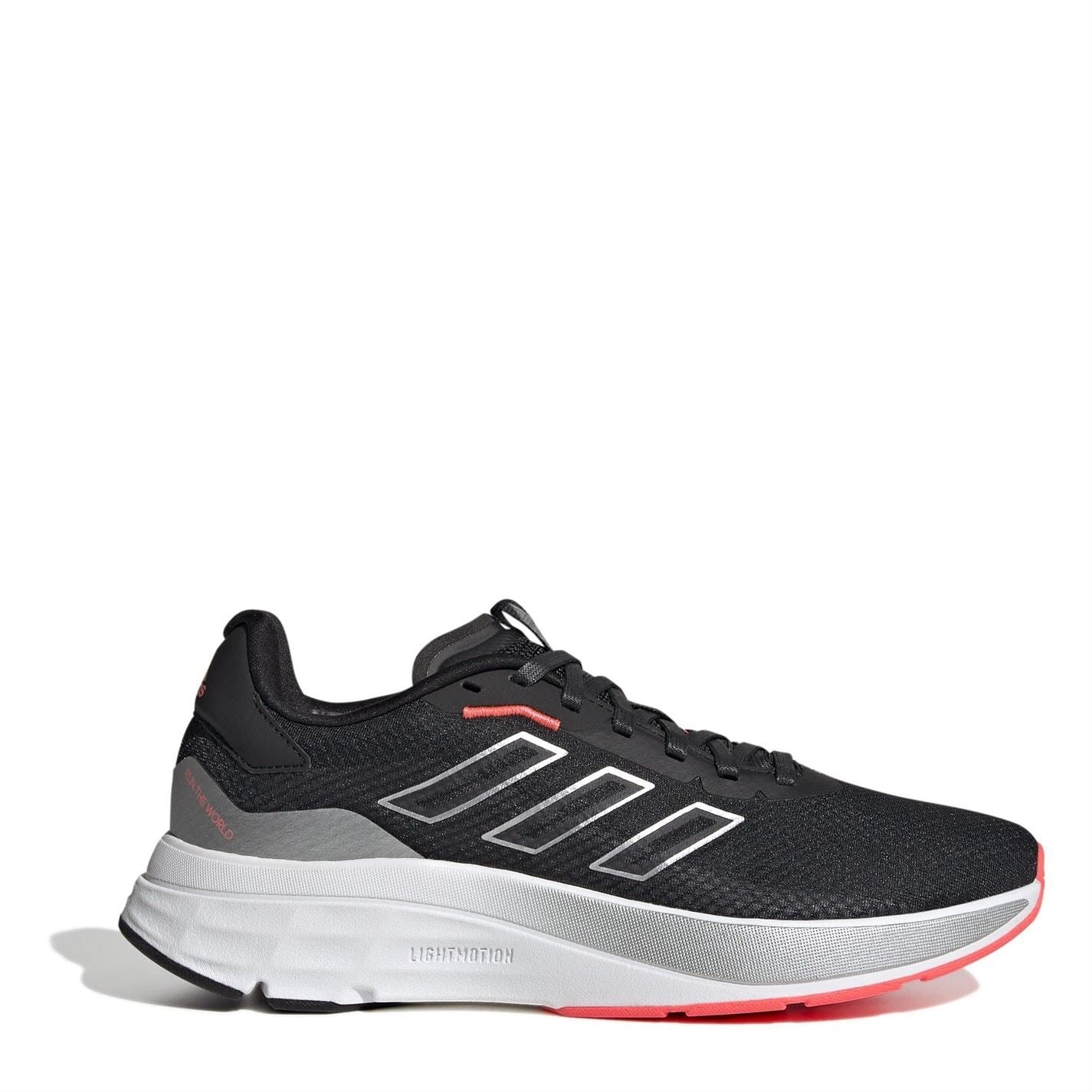 adidas Womens Speedmotion Shoes