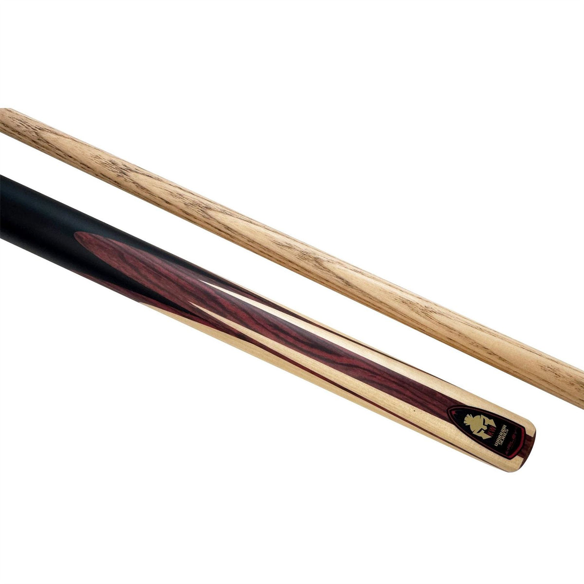 Riley Snooker Cue