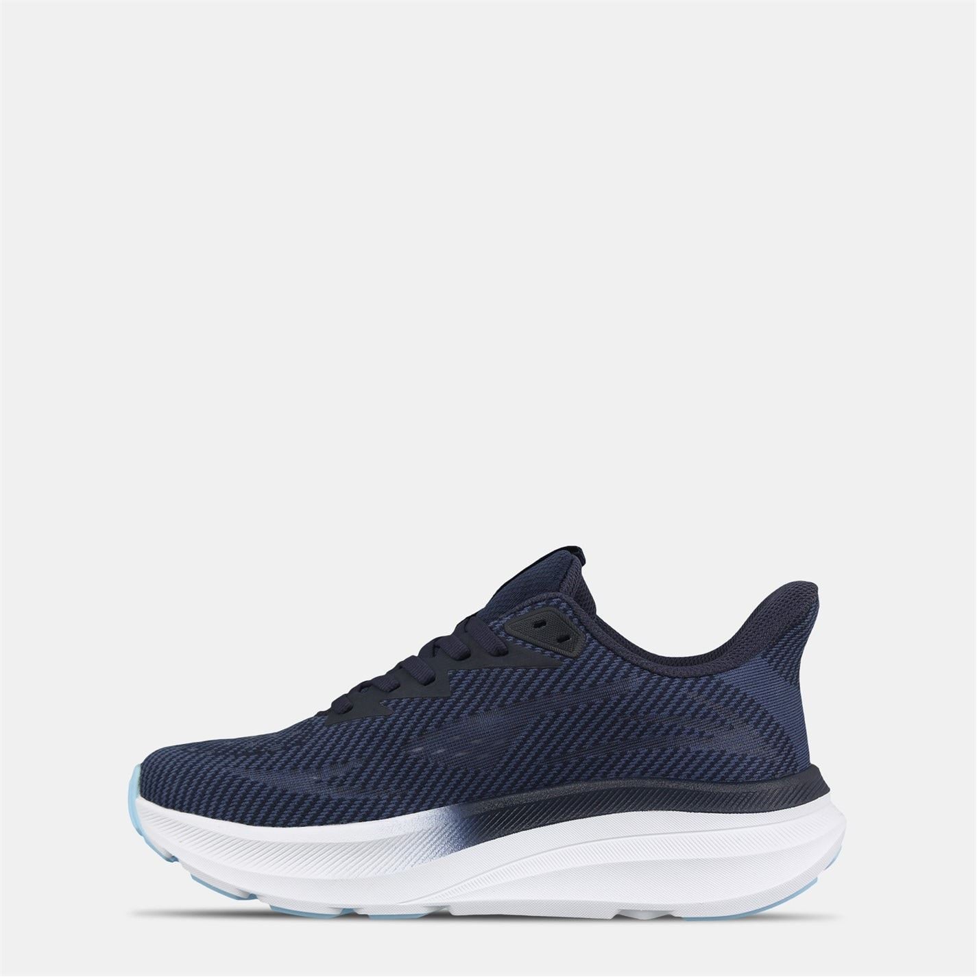 Karrimor Womens Aintree Trainers