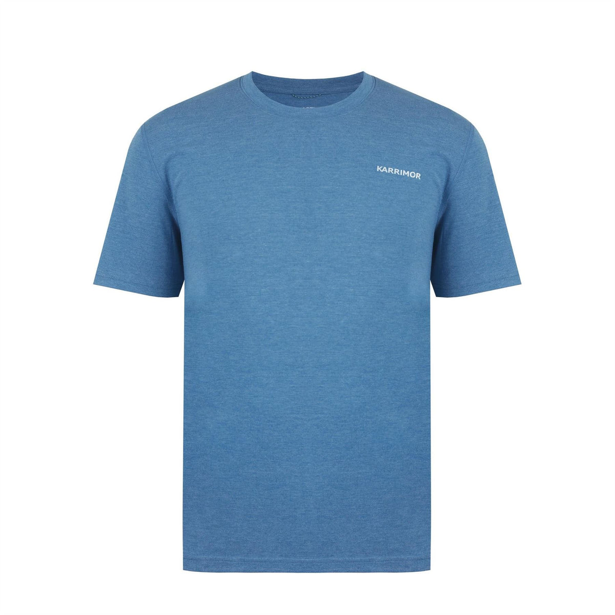 Karrimor Tech Short Sleeve Performance T-Shirt