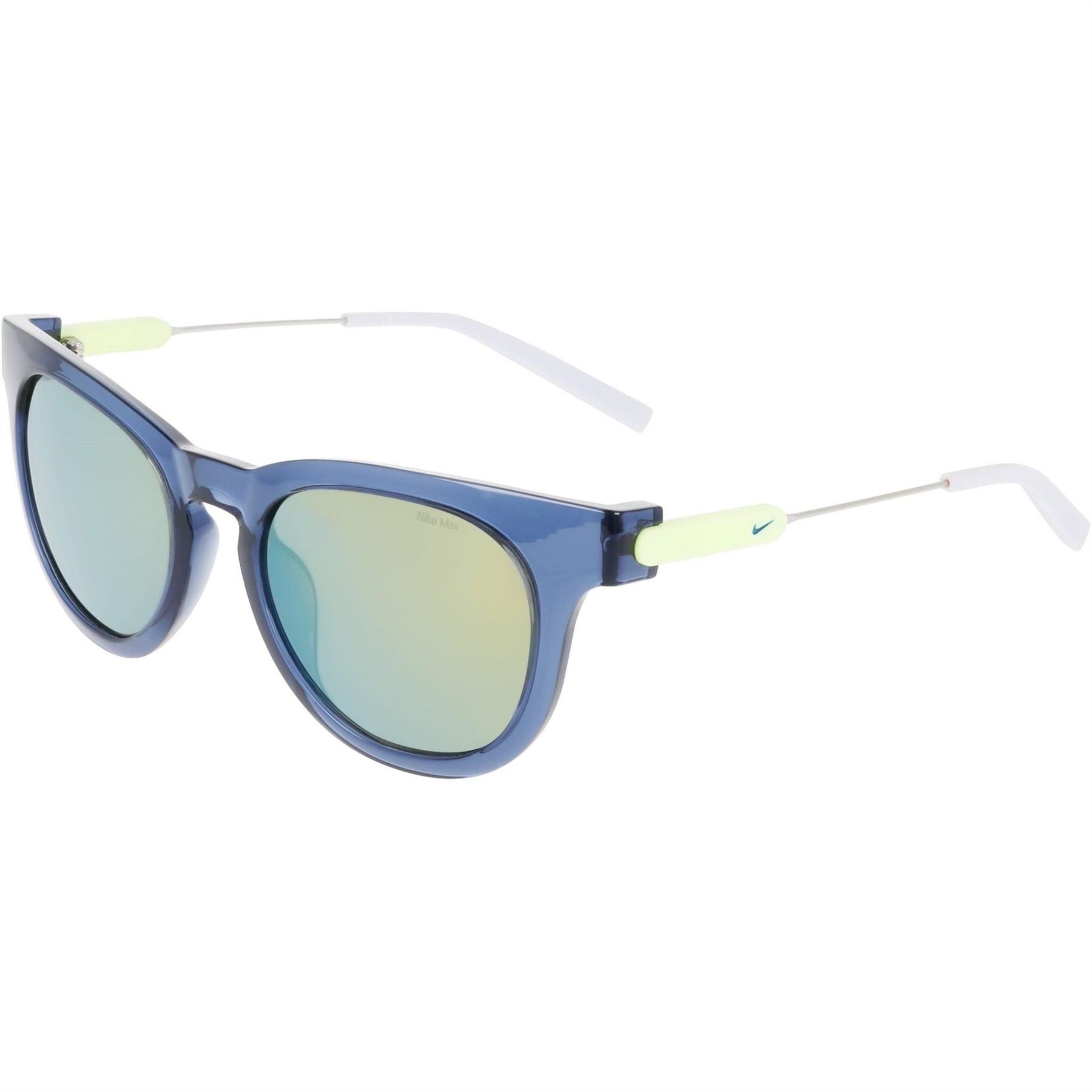 Nike Trend Oval Sunglasses