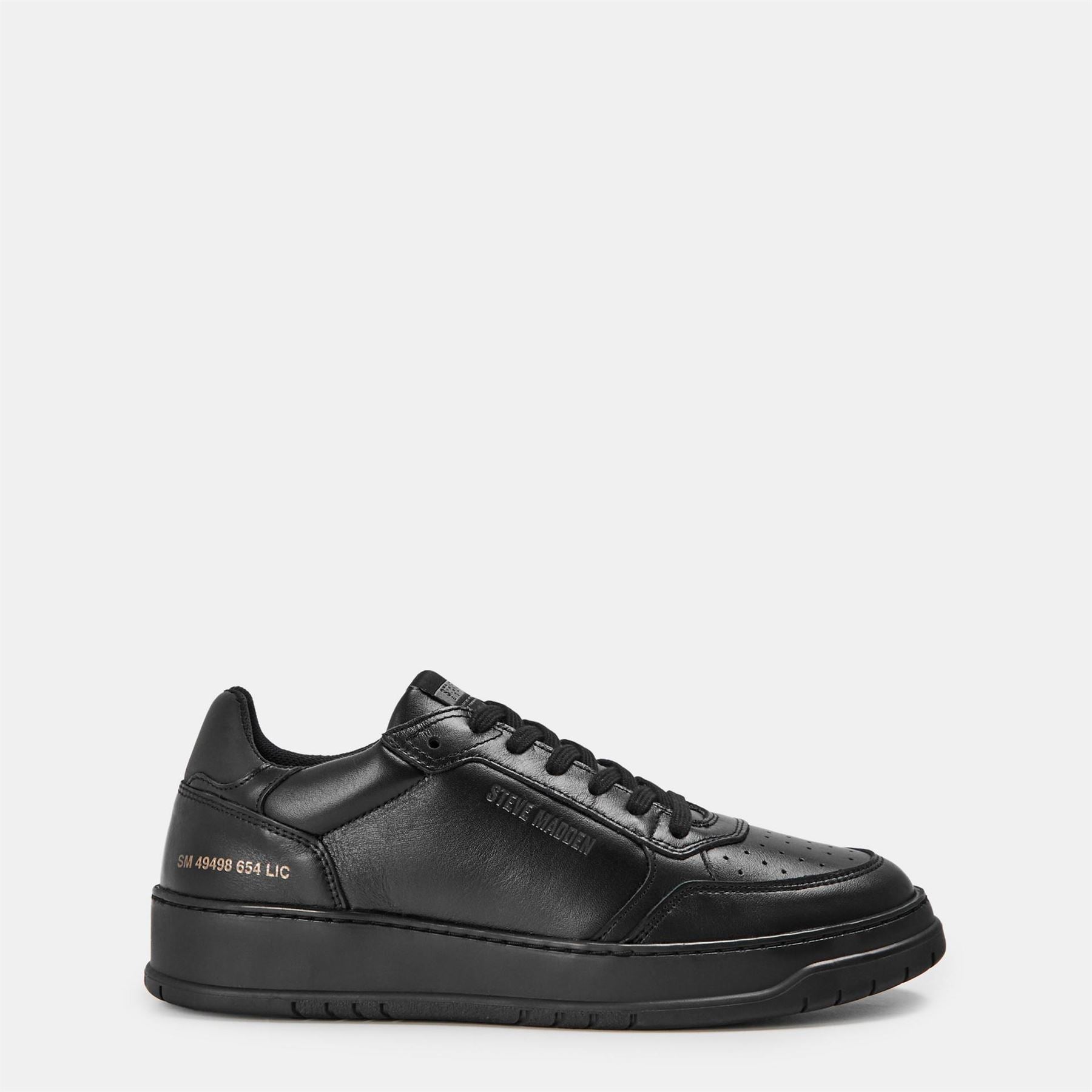 Steve Madden Ace Chunky Trainers
