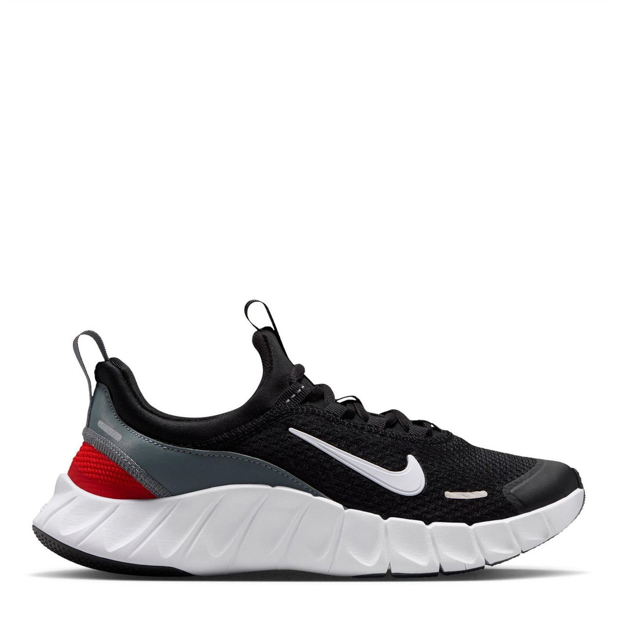 Nike Trainers