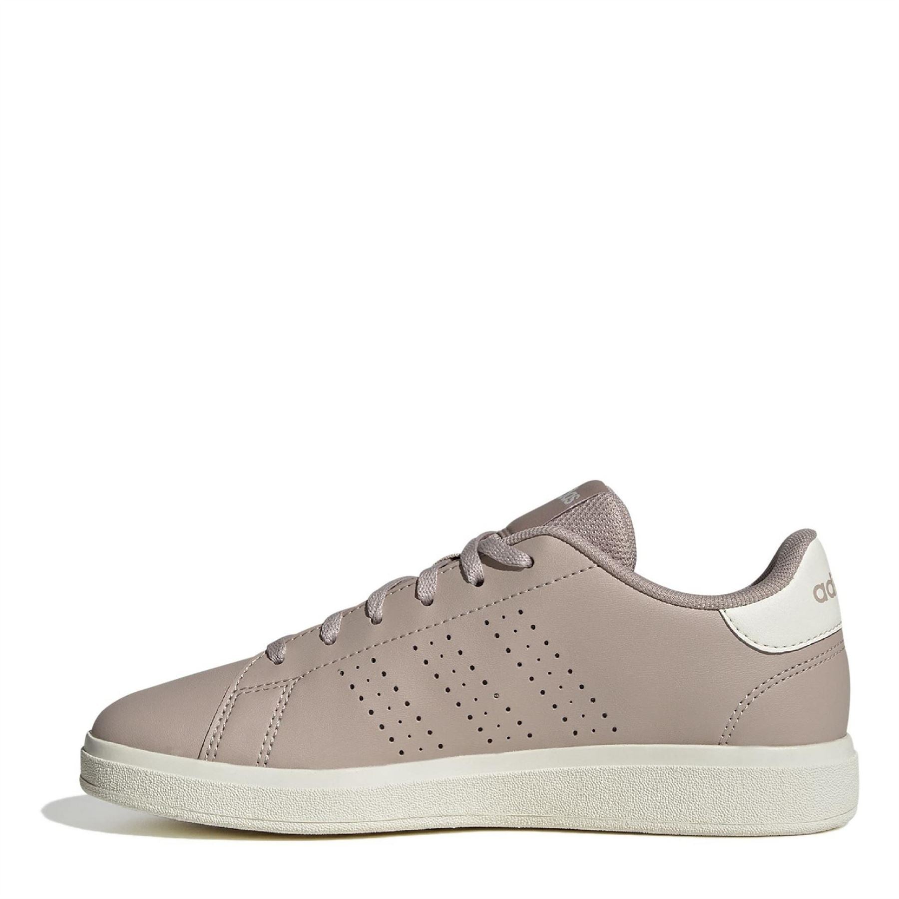 adidas Advantage Base 2.0 Shoes Kids