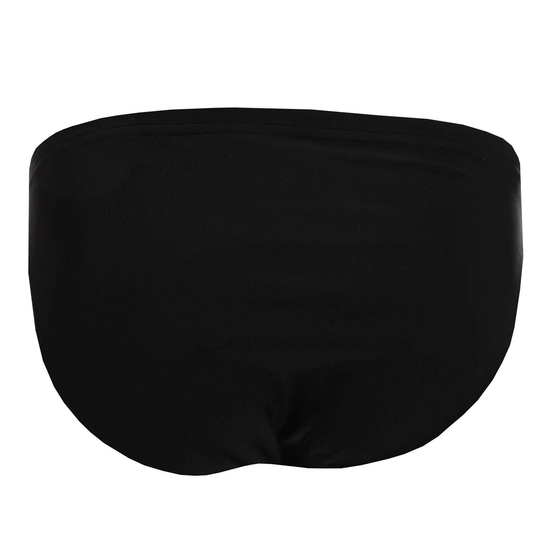 Speedo Mens Essentials Endurance 10 Briefs