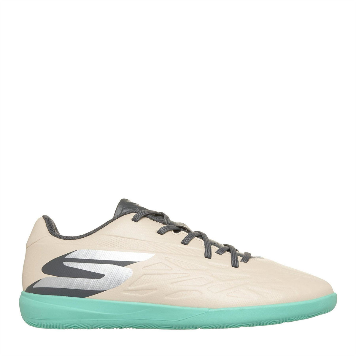 Skechers Razor .4 Firm Ground Football Boot