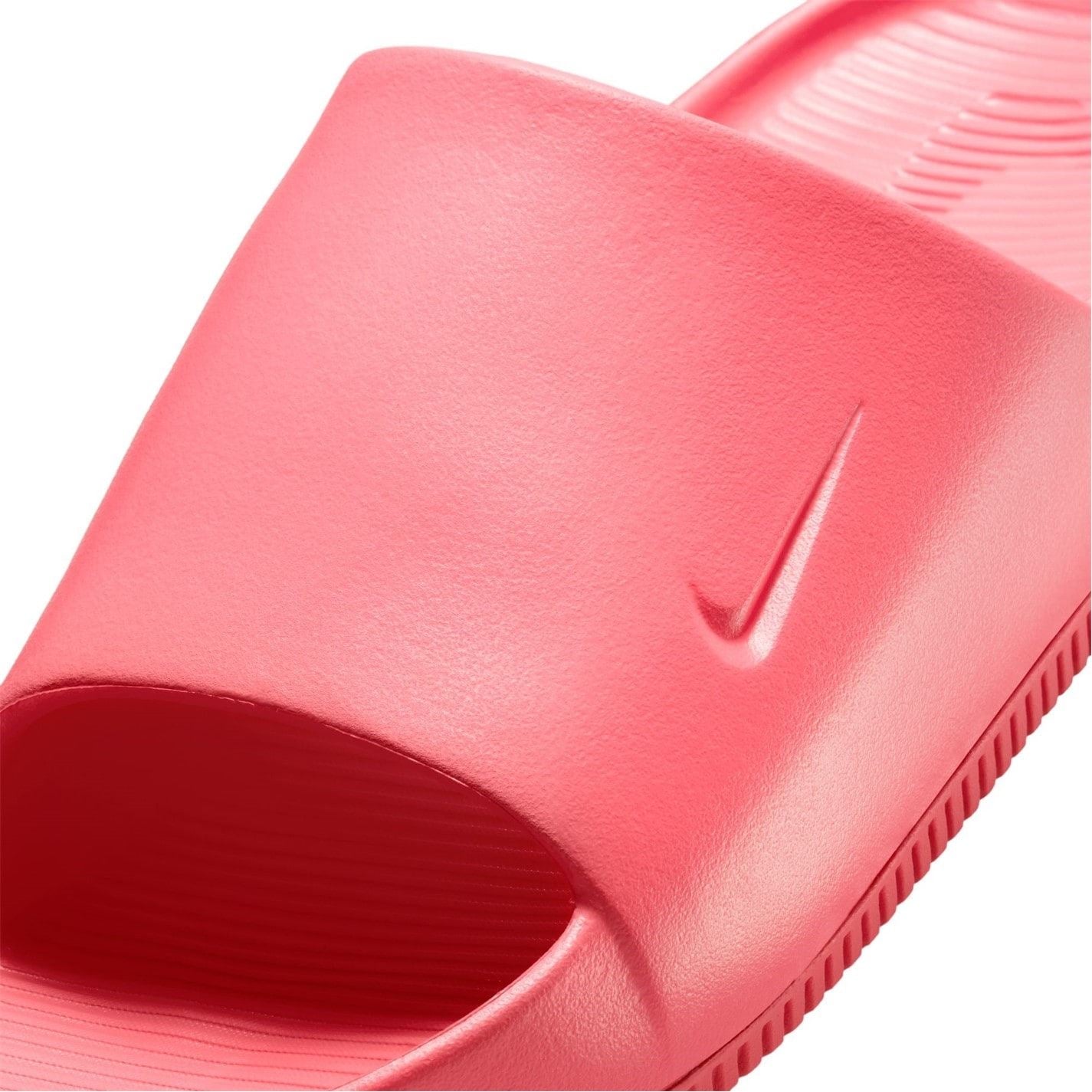 Nike Womens Calm Slides