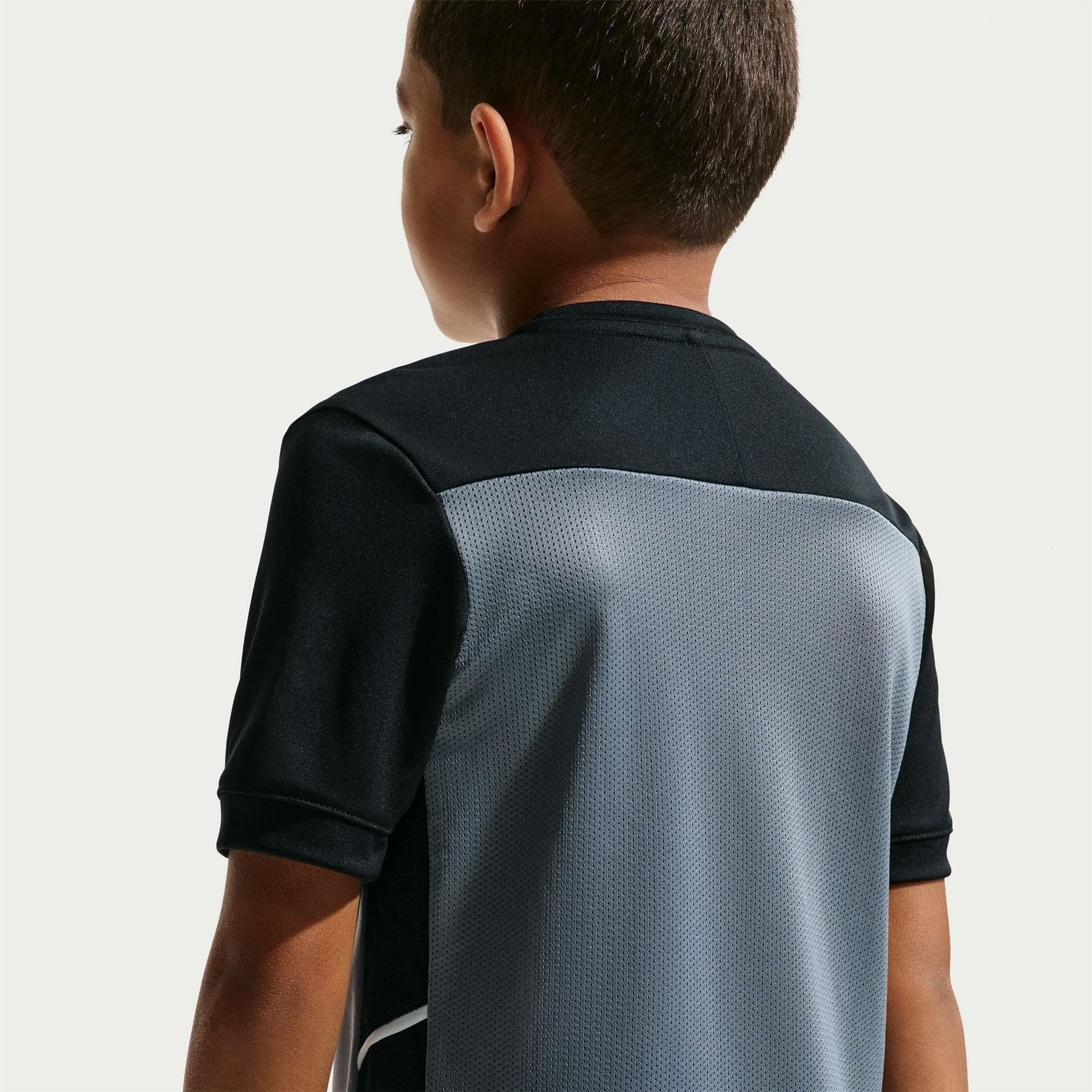 Nike Academy Top Juniors