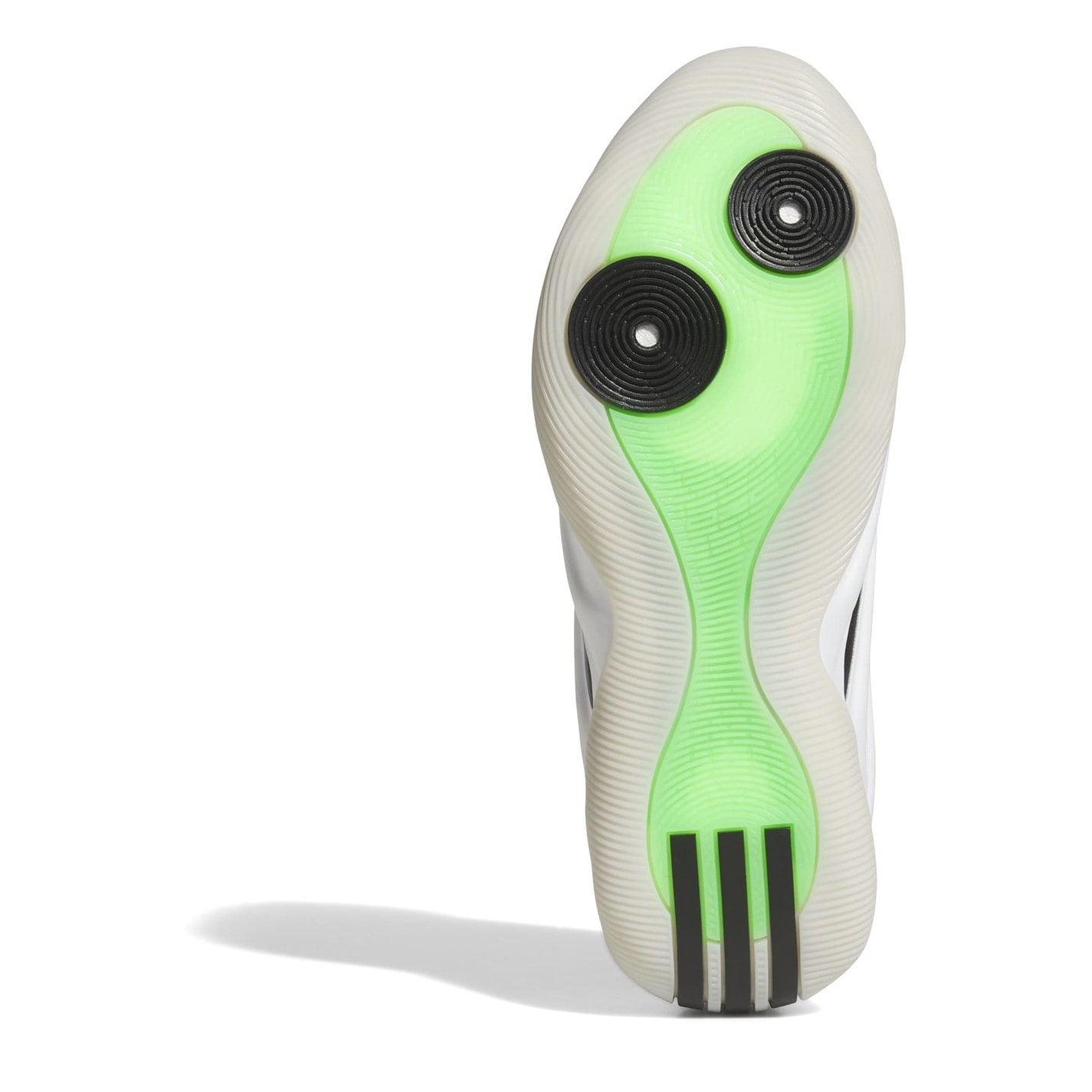 adidas Mens Harden Volume 9 Basketball Shoes