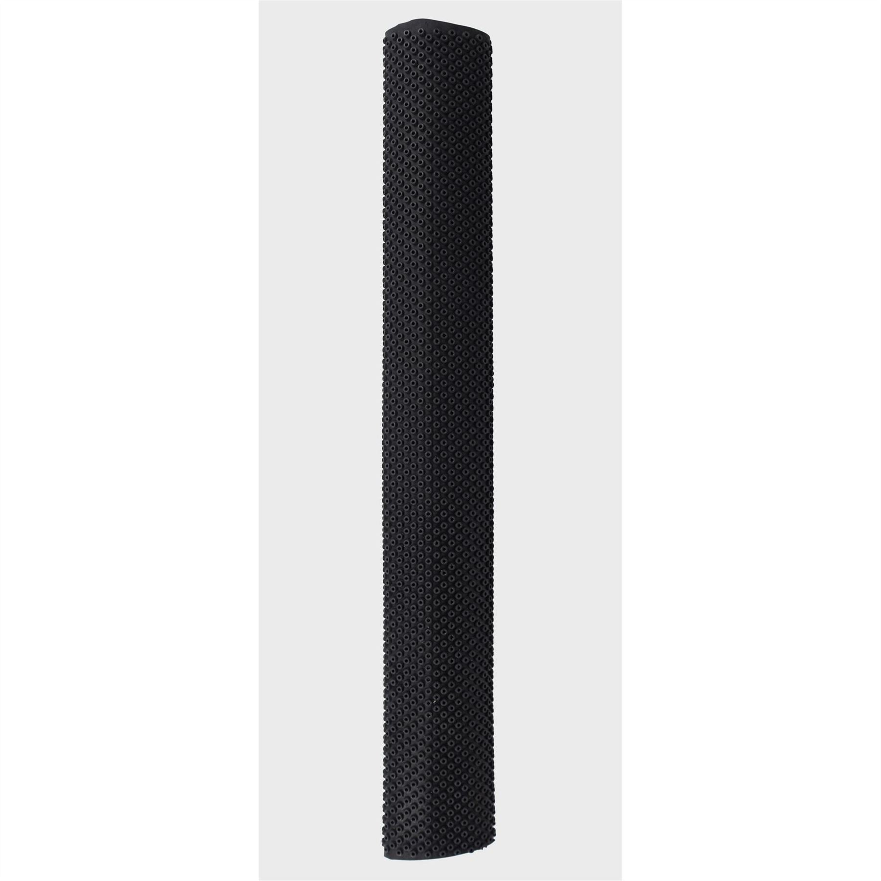 Slazenger Bat Grips