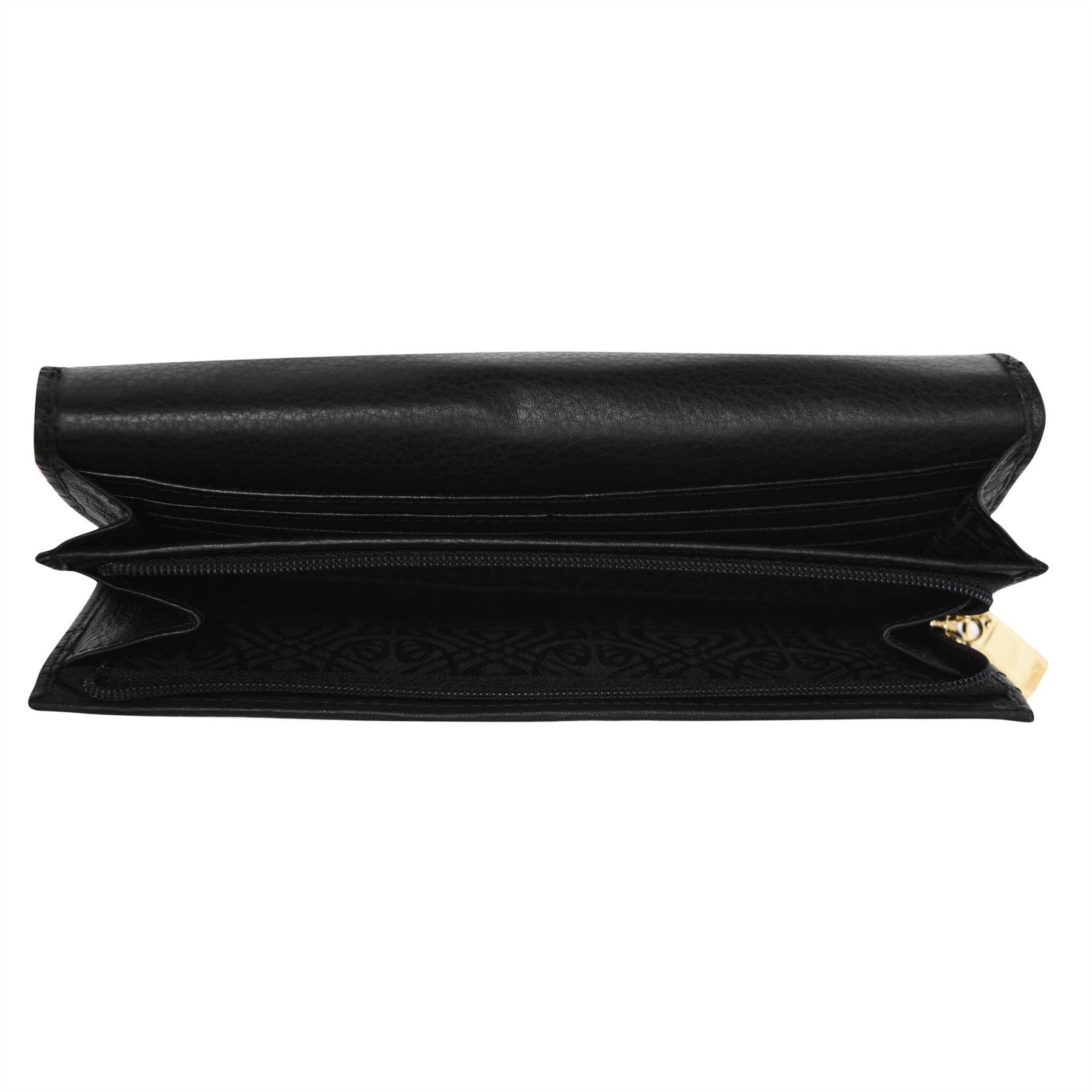 Biba Leather Maxine Purse