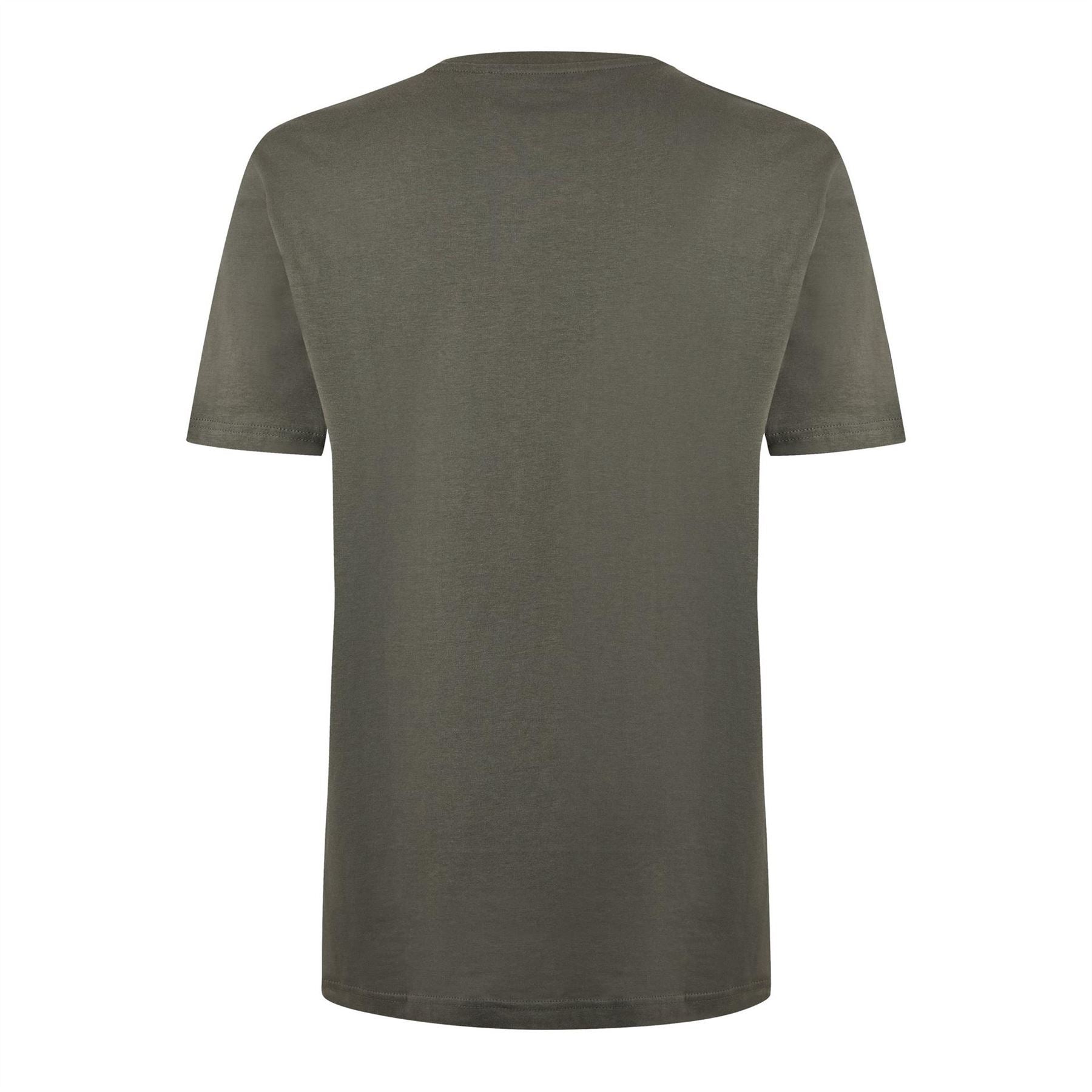 Original Penguin Penguin Graphic Regular Fit T-Shirt