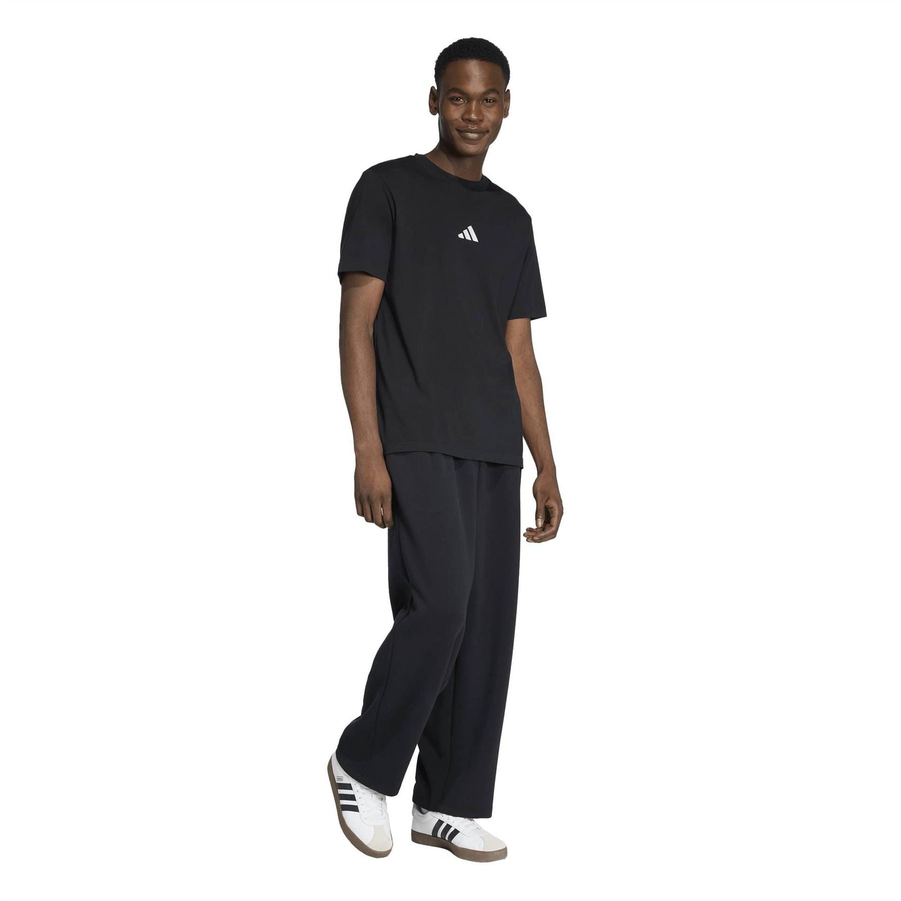 adidas M Sl Oh pt