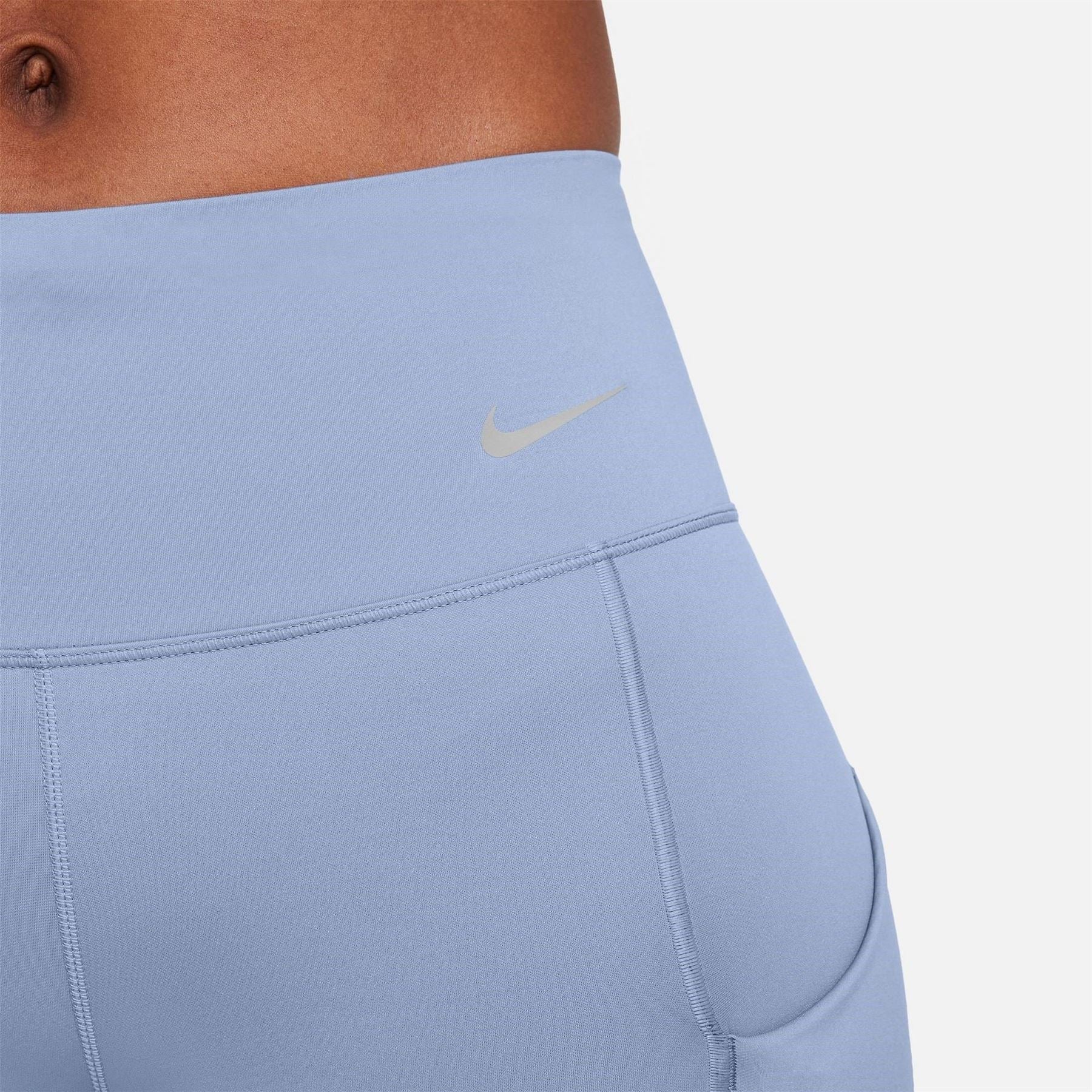 Nike 7 8 Tight