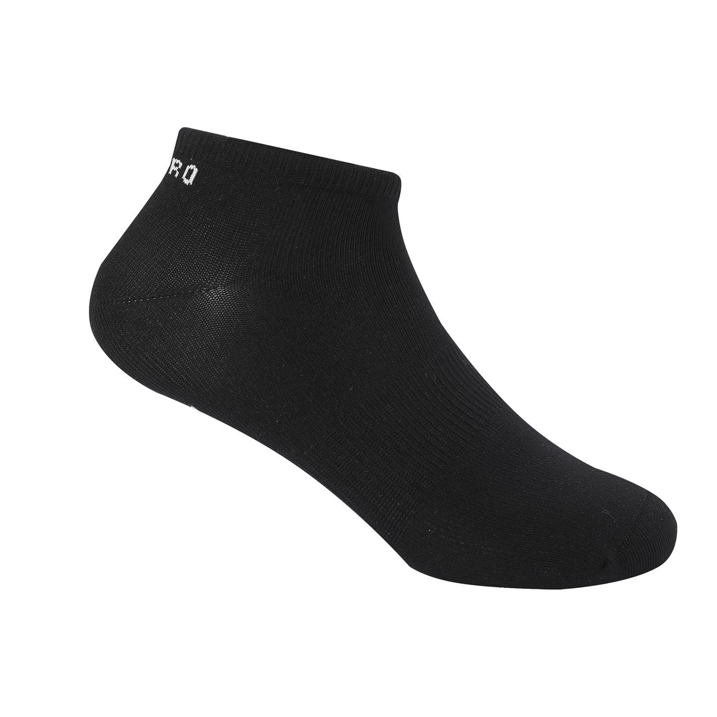 USA Pro Anti Slip Socks Ladies