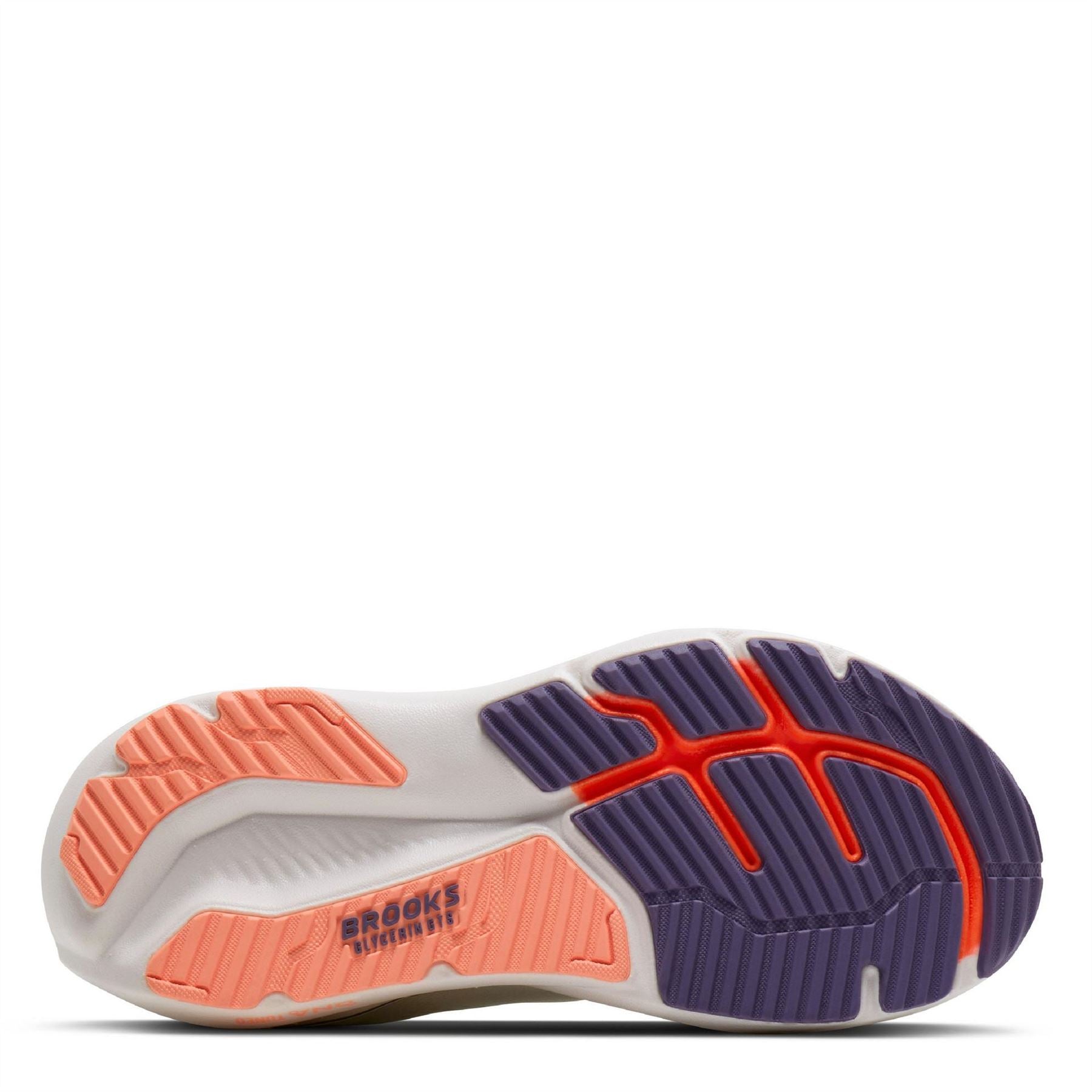 Brooks Glycerin GTS 23 Running Shoes