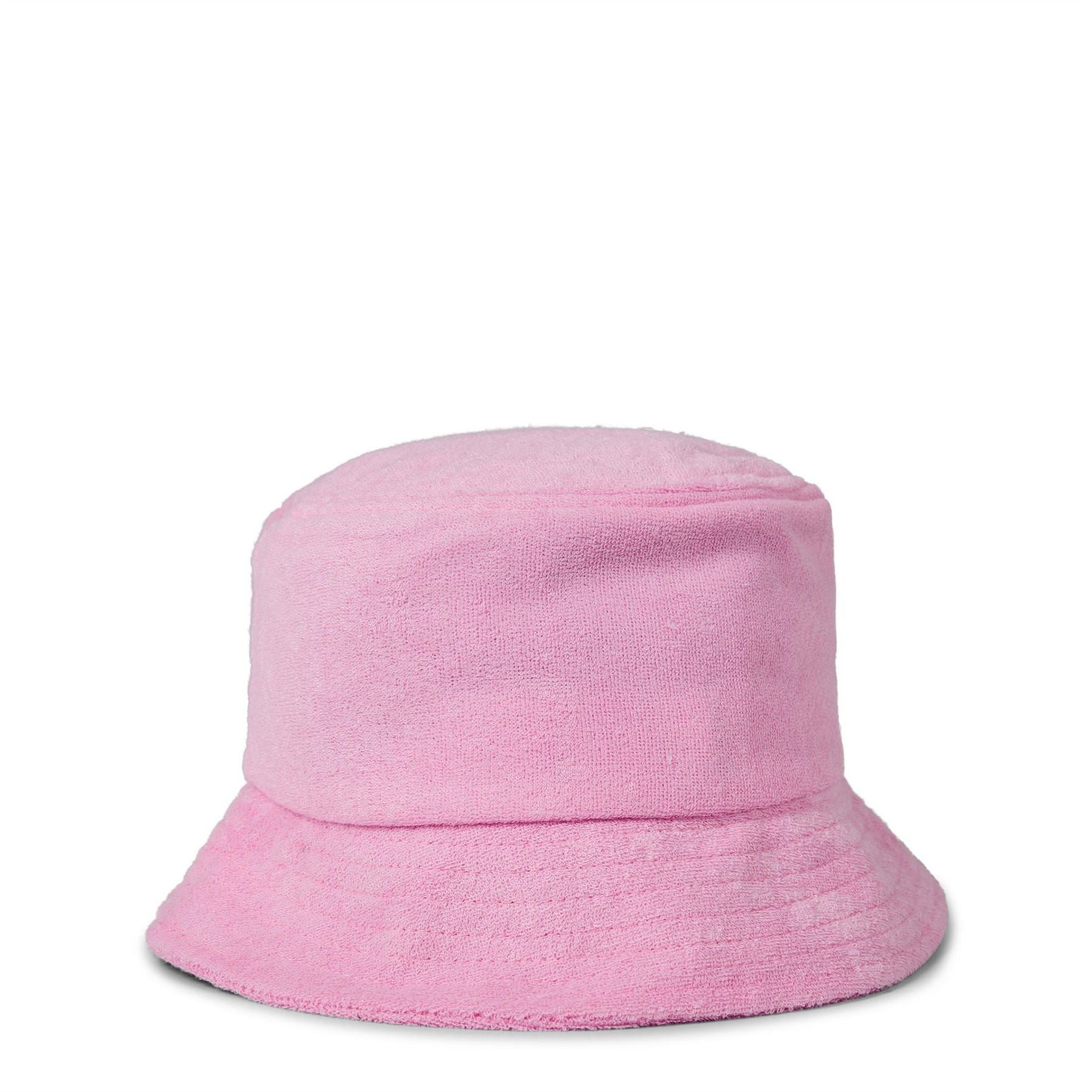 Bench Bucket Hat