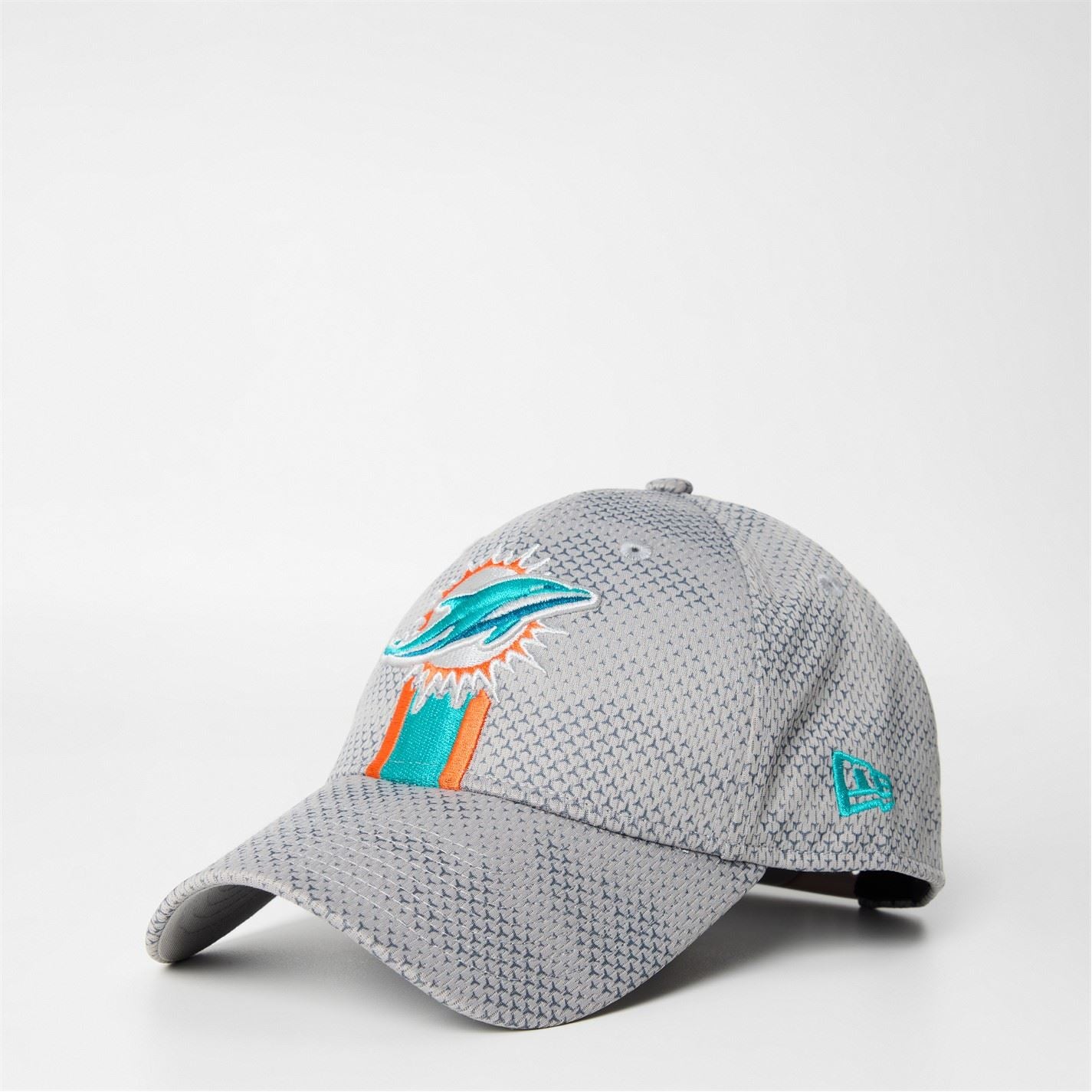 New Era Nfl24 Bb Cap