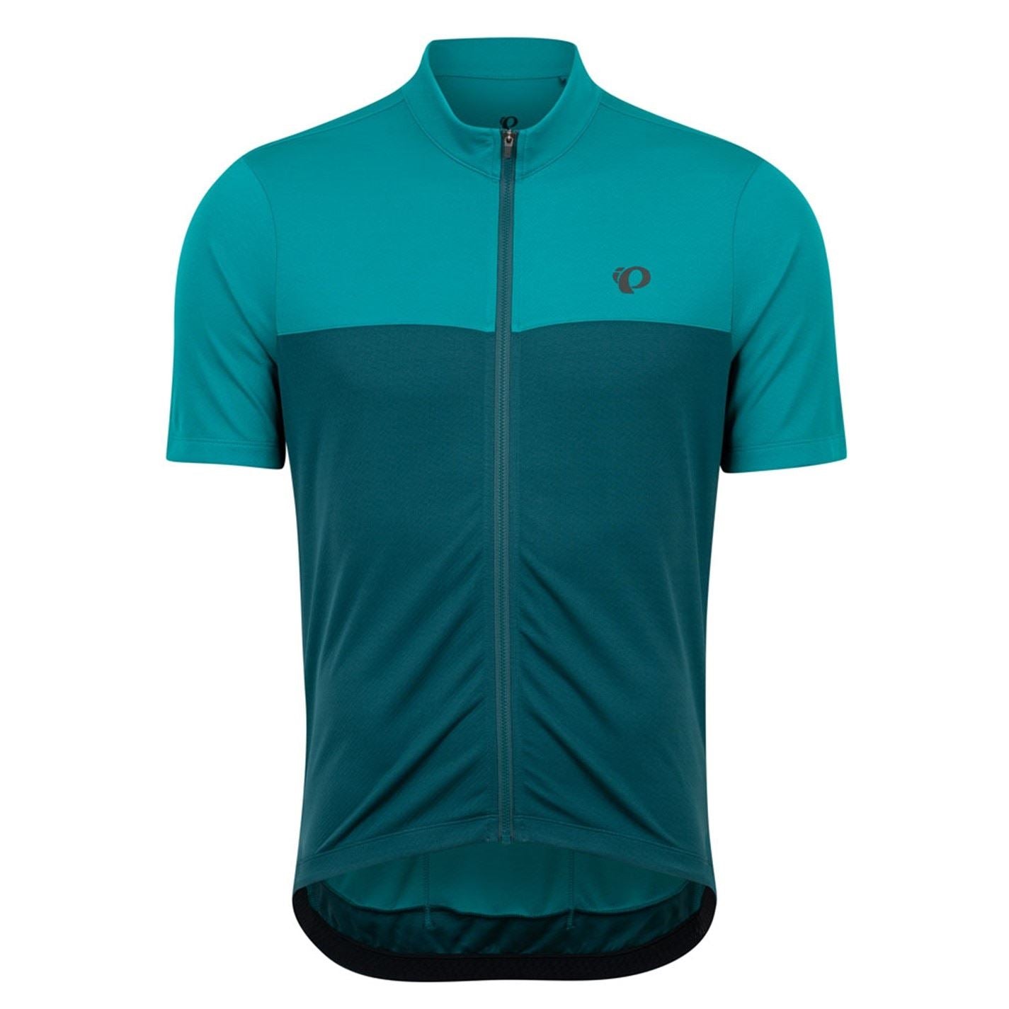 Pearl Izumi Quest Jersey