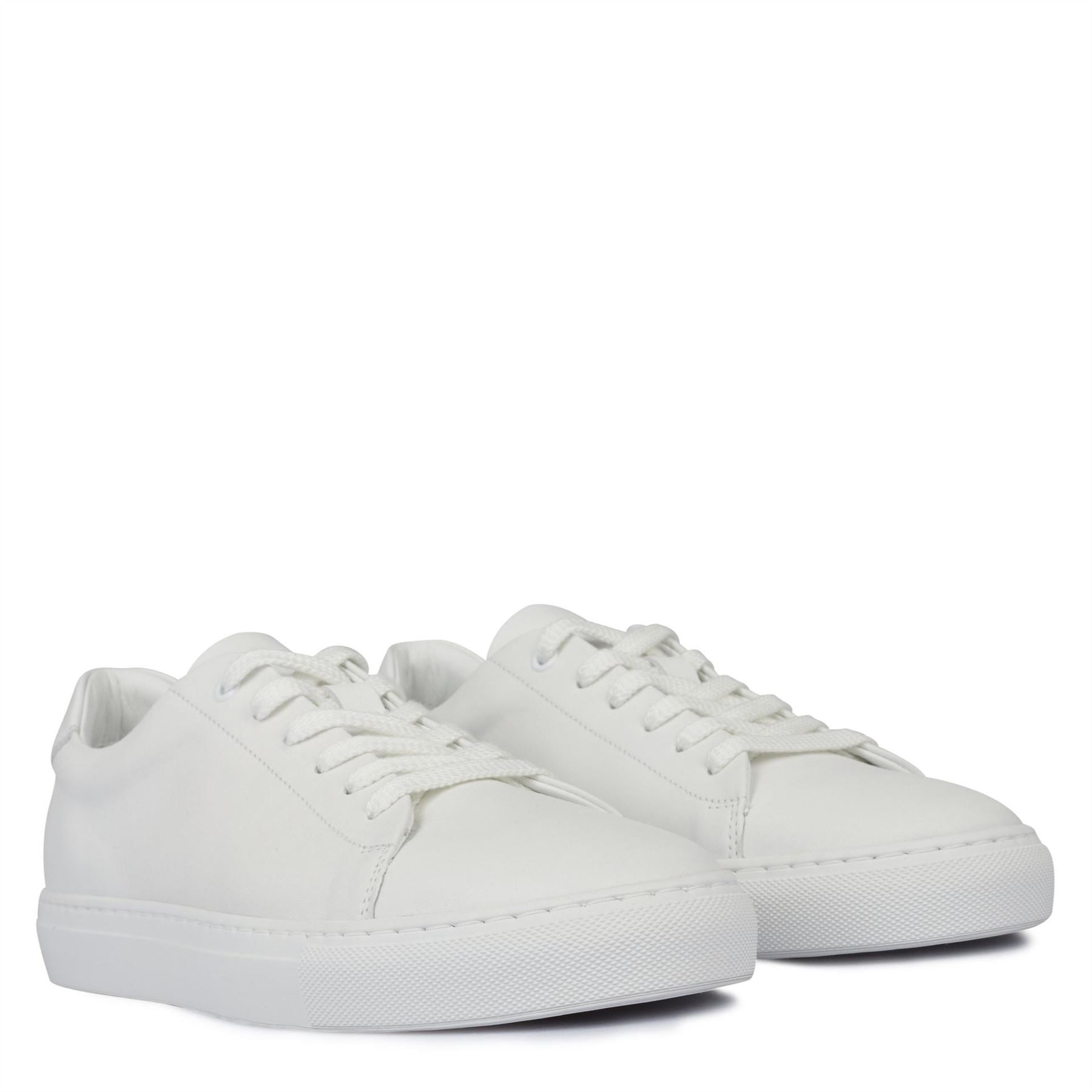 Harrys of London Brooke Trainers