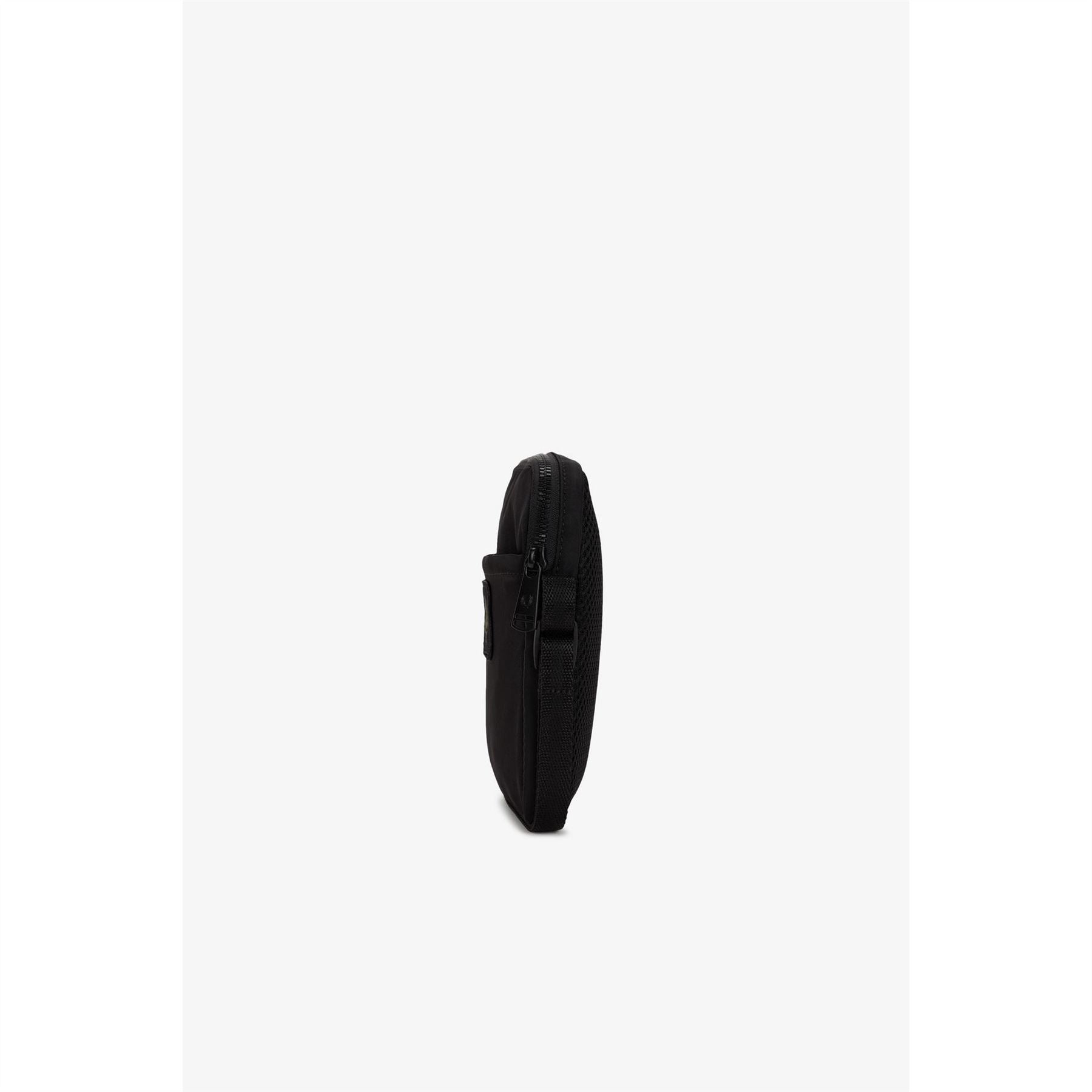 Fred Perry Nylon Xbody
