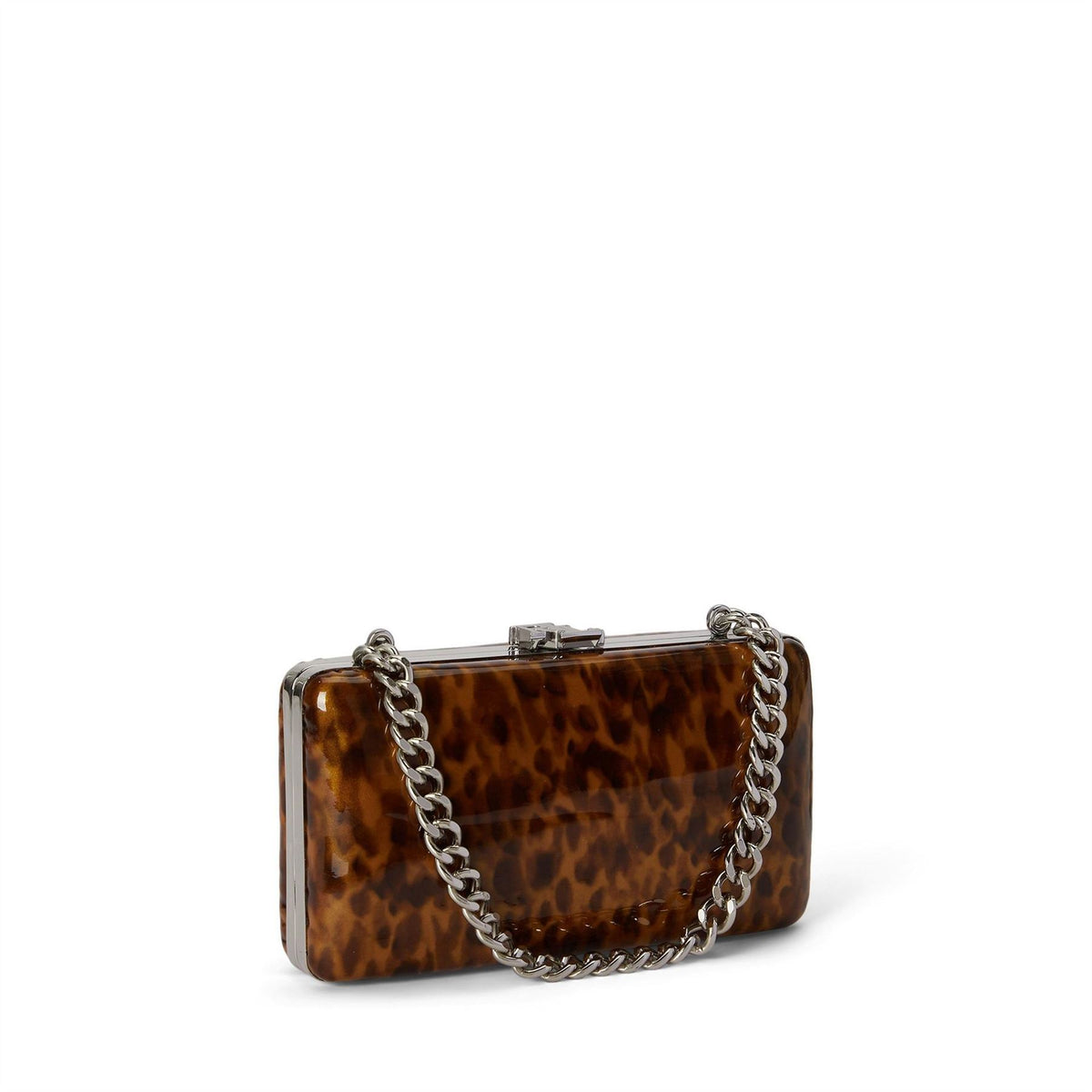 Lauren by Ralph Lauren Clutch Bag