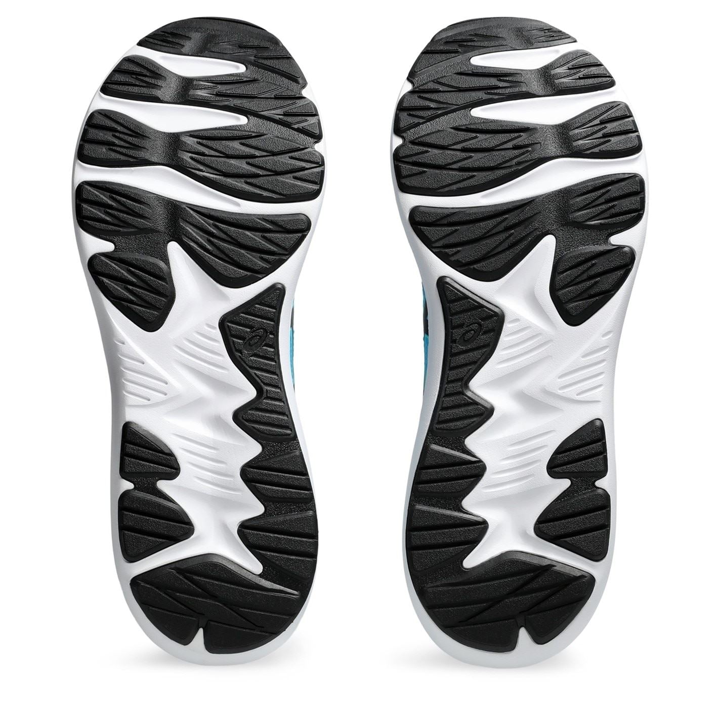 Asics Mens Jolt 4 Running Shoes