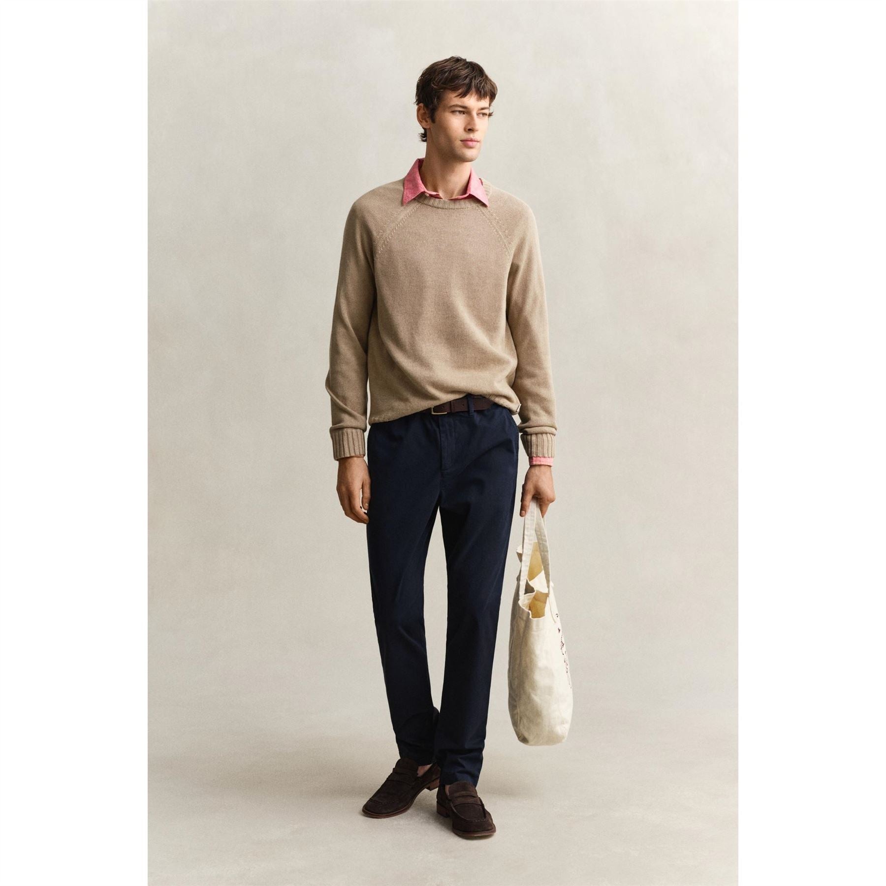 Gant Twill Chino