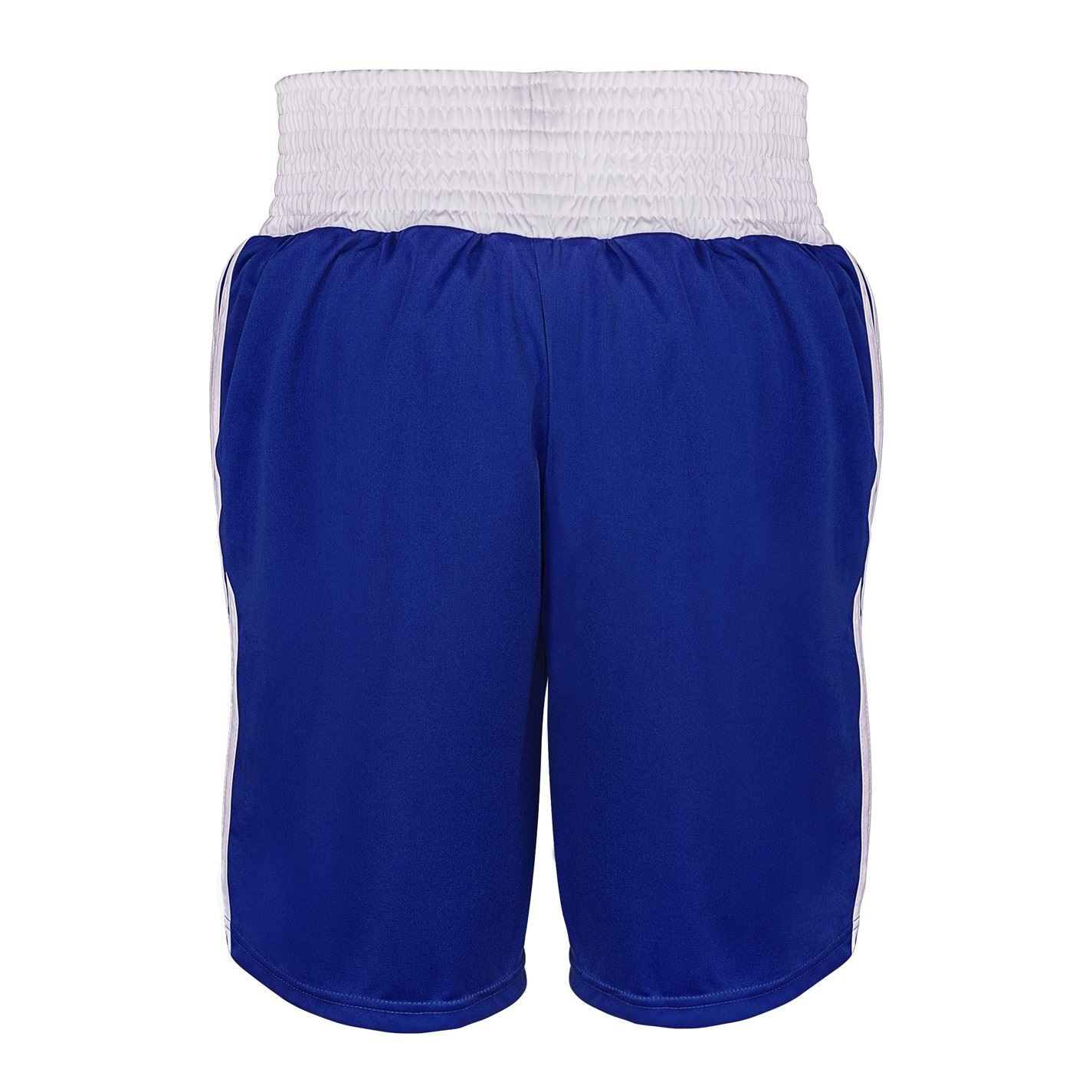 adidas Boxing Shorts