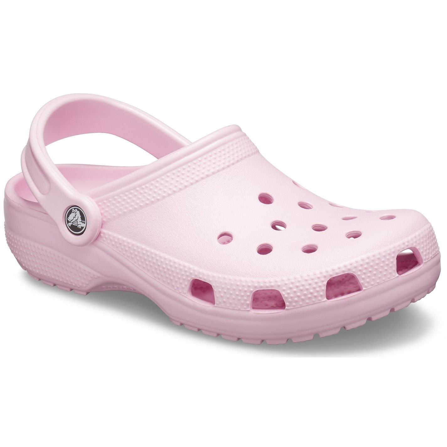 Crocs Womens Classic Clog