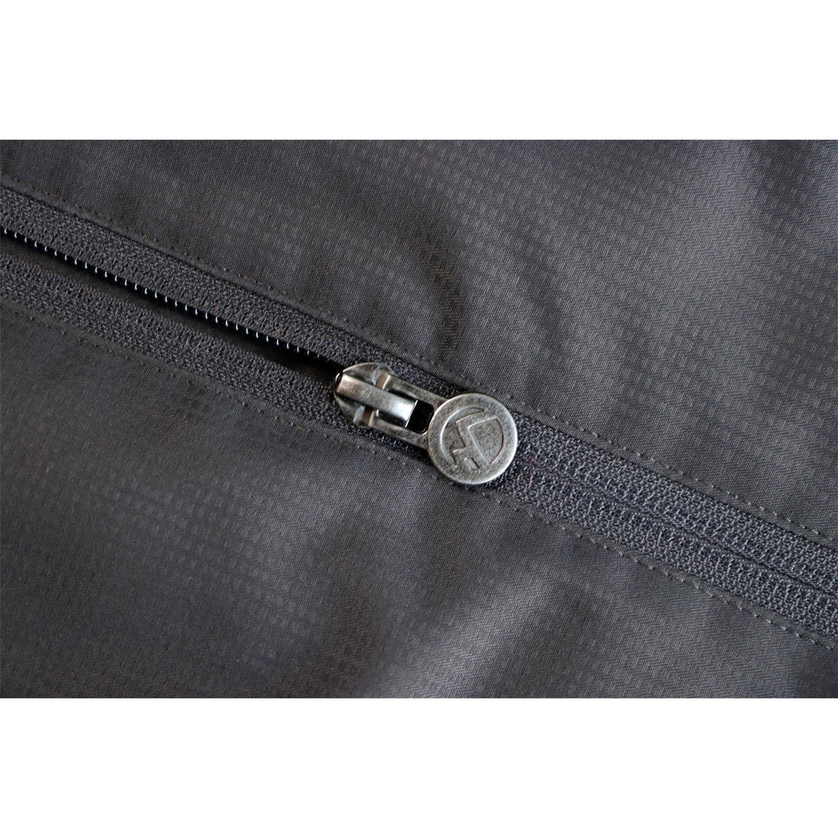 Gelert Waterproof Long Sleeve Insulated Puffer Jacket