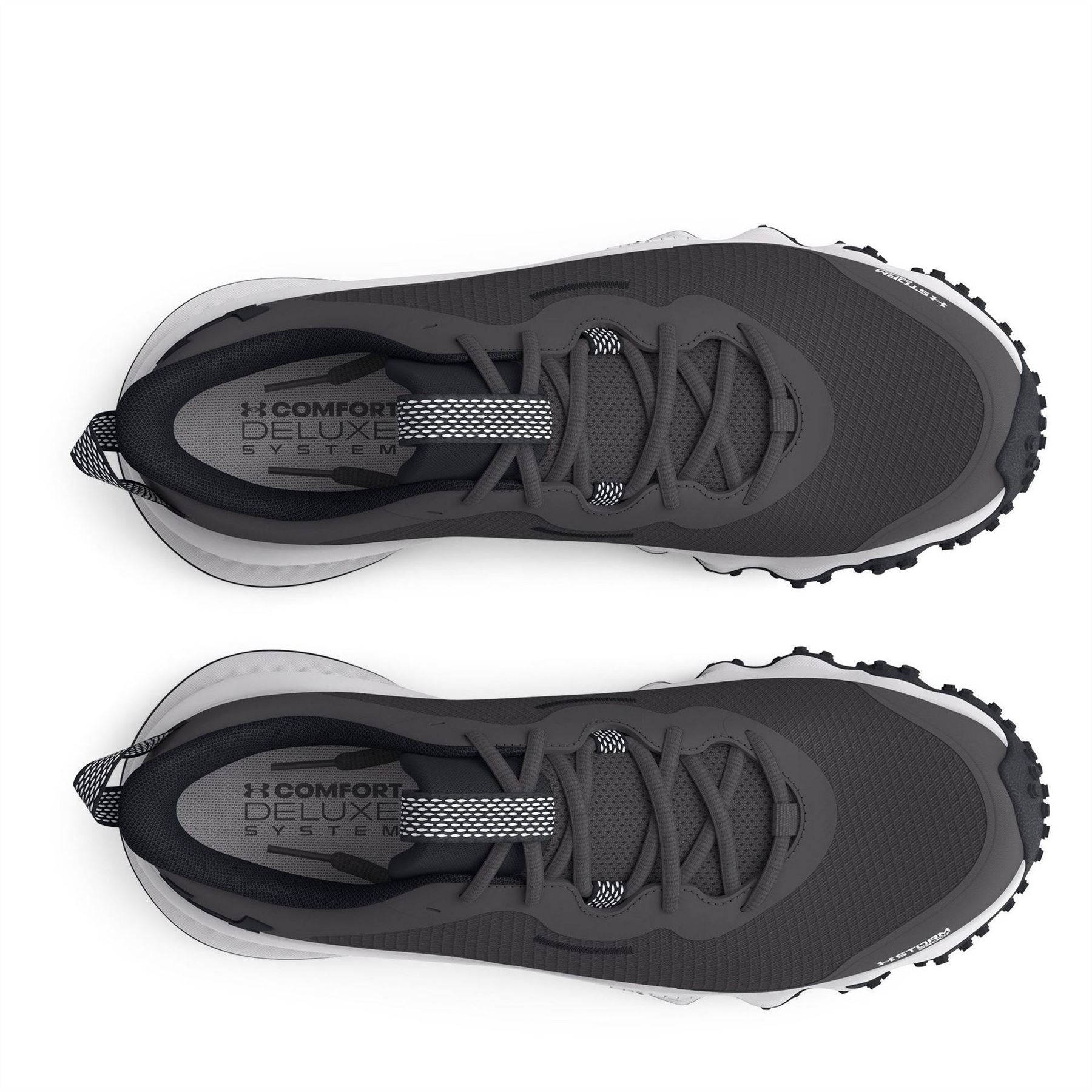 Under Armour Charged Maven Entry Road Running Shoes