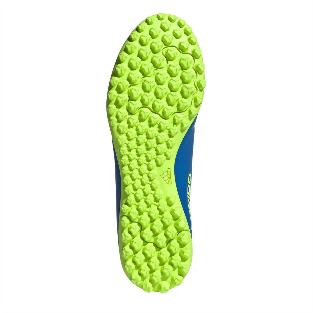 adidas Goletto Adults Astro Turf Football Boots