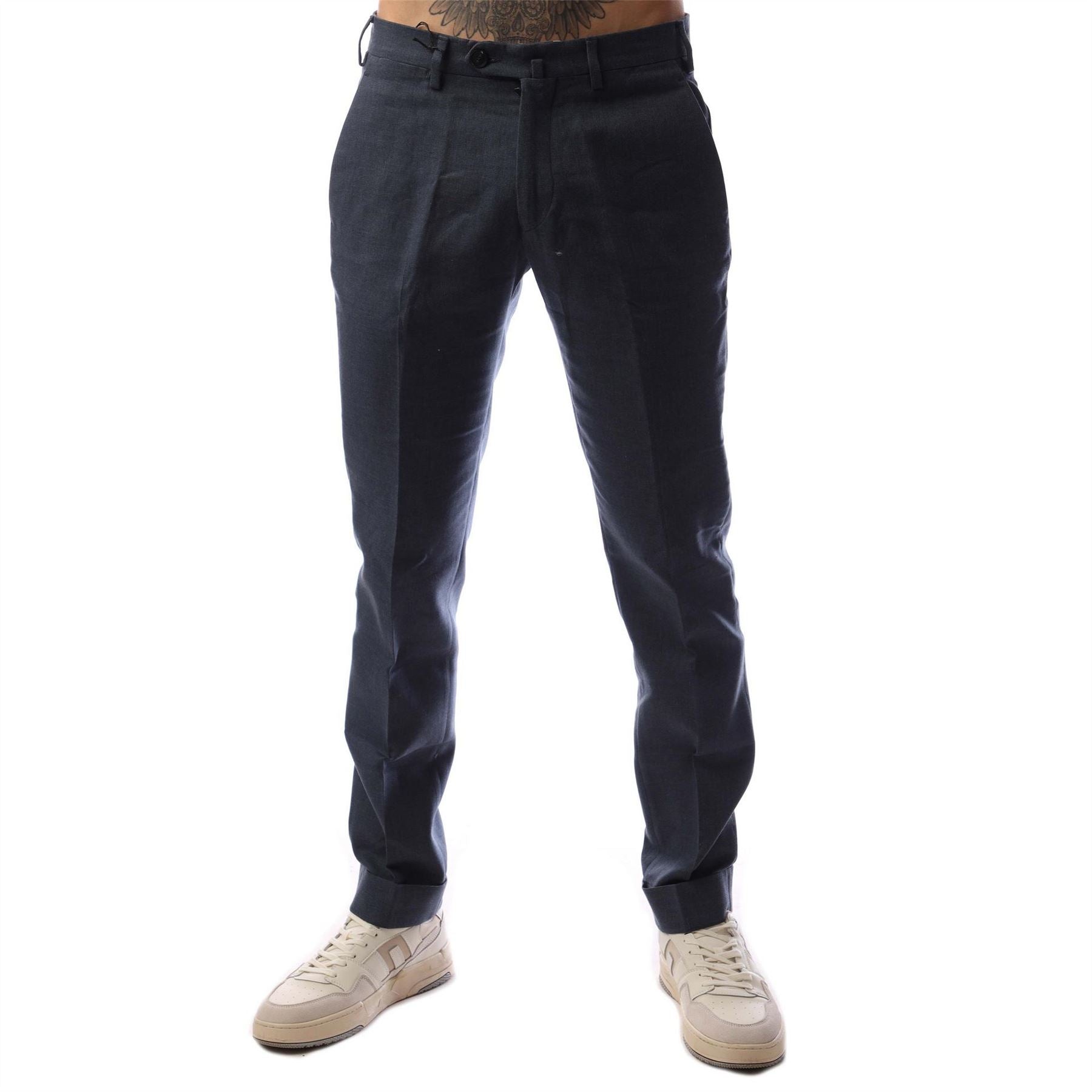 Emporio Armani Trousers