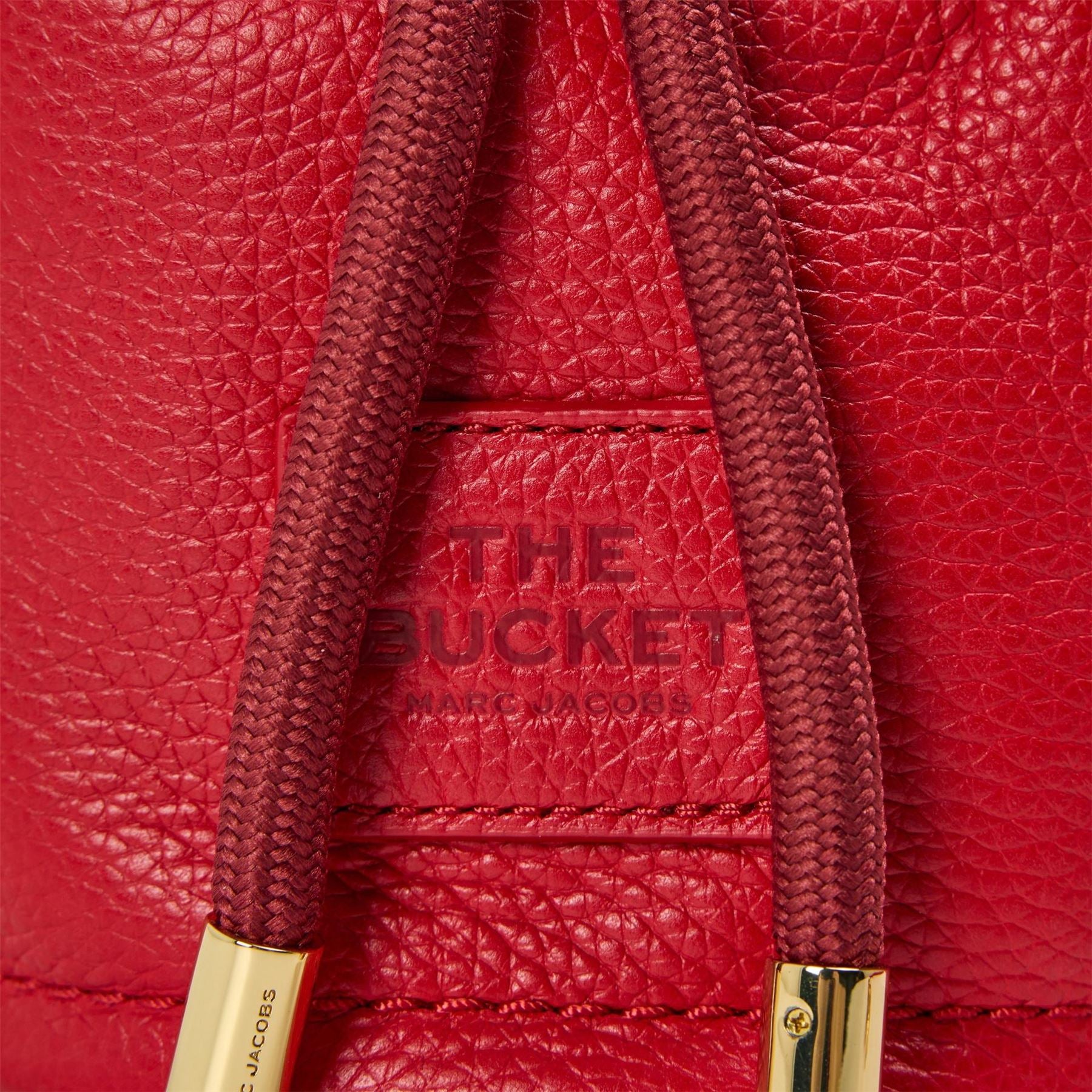Marc Jacobs Micro Bucket Bag