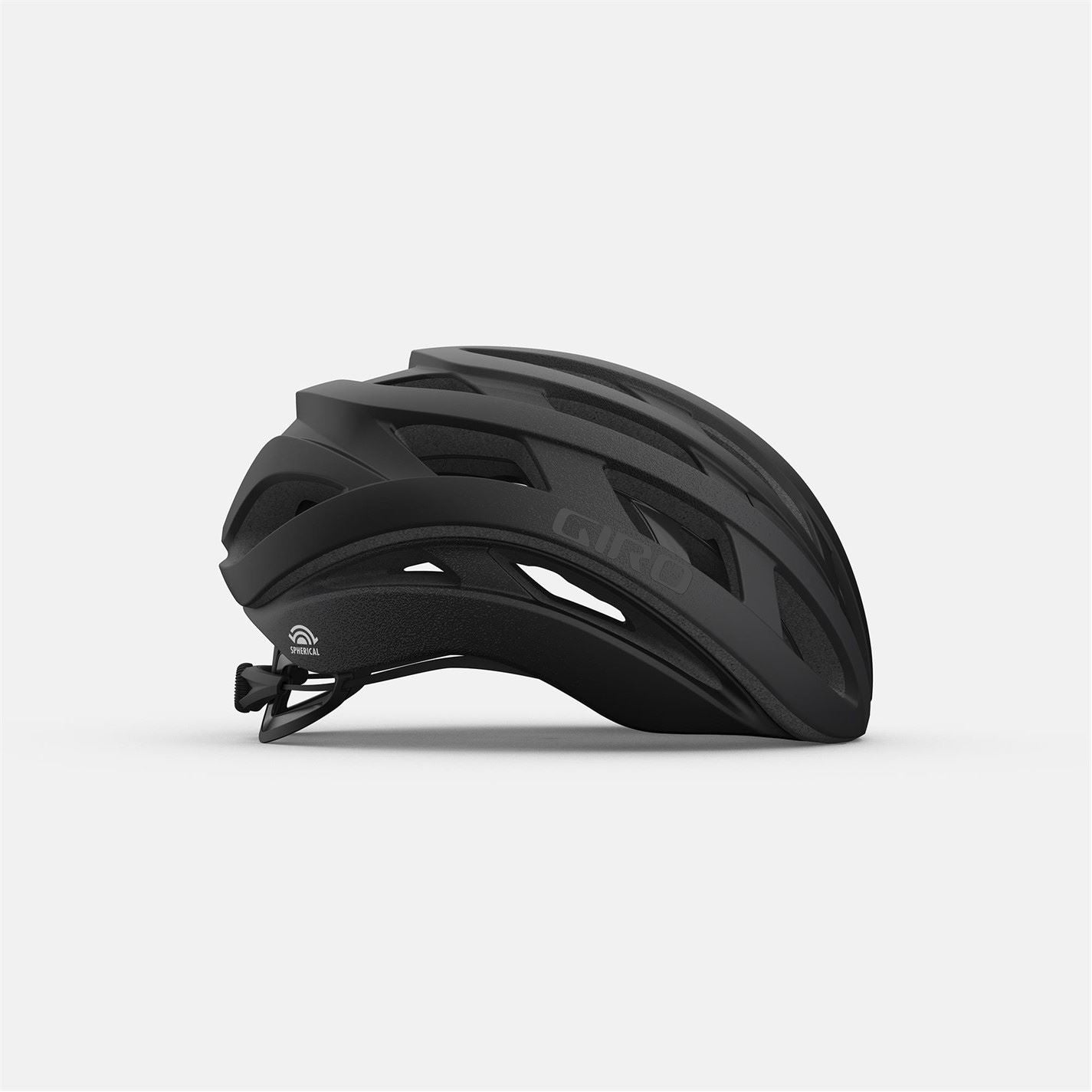 Giro Helios Road Helmet