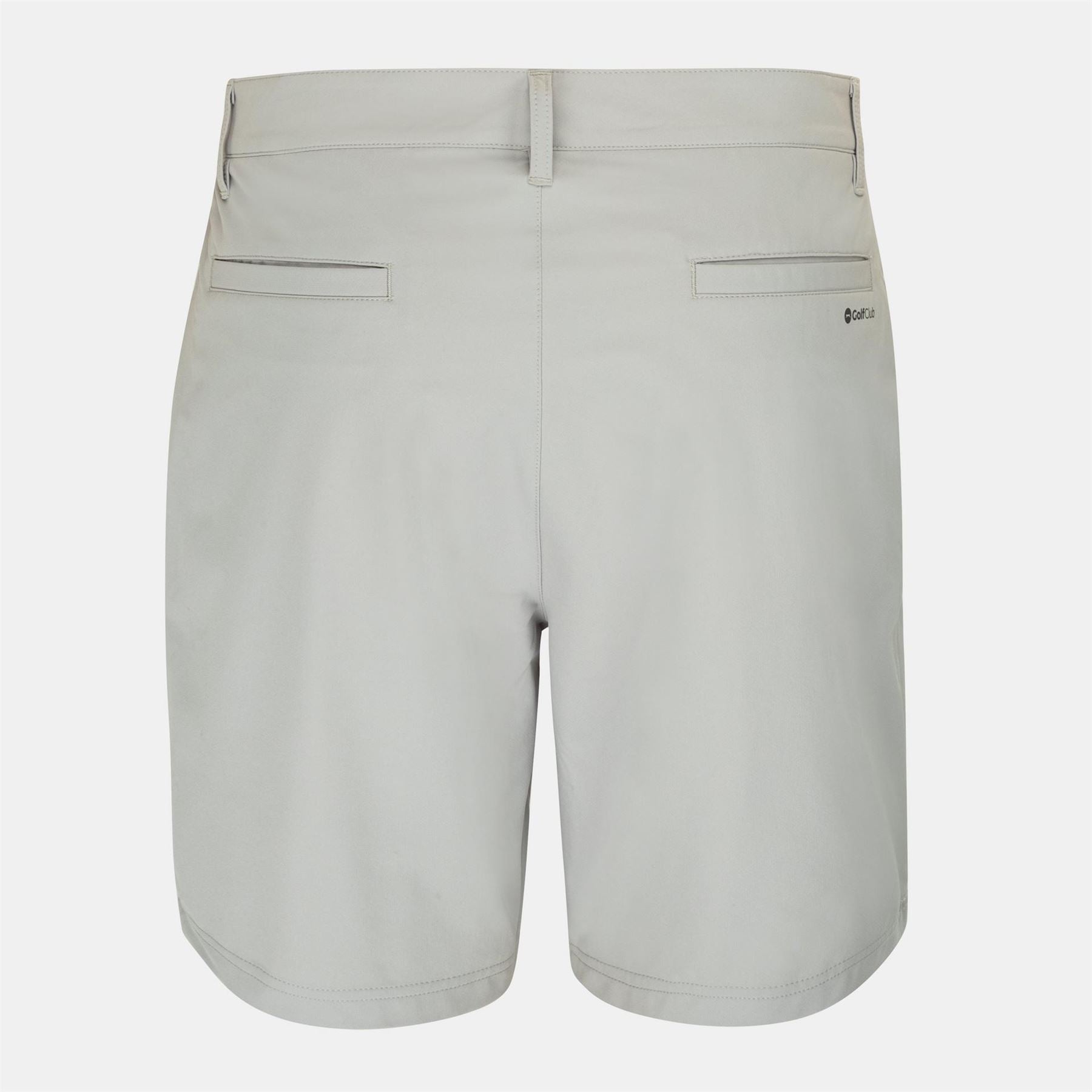 Slazenger Short