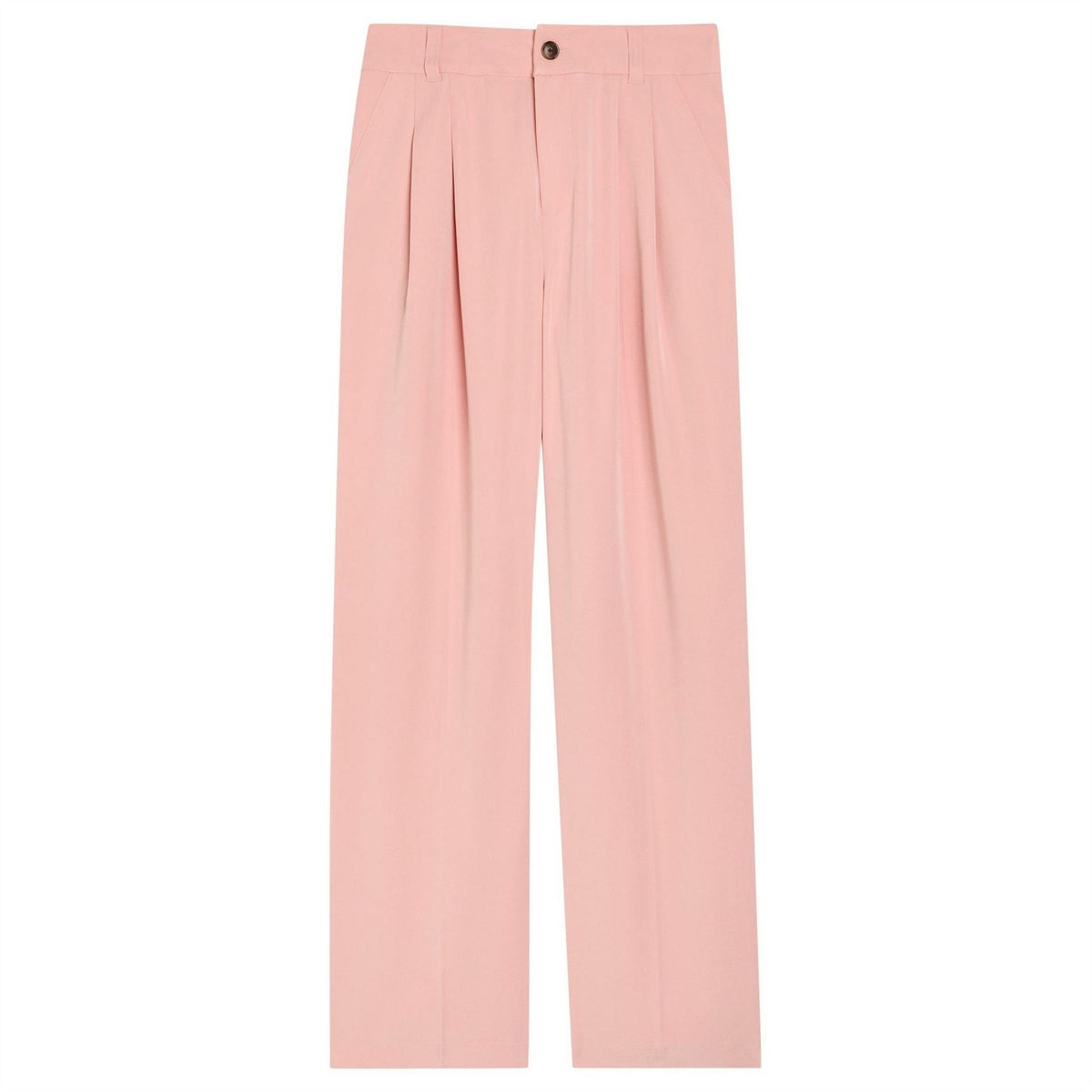 Varley Wide Leg Trouser 29