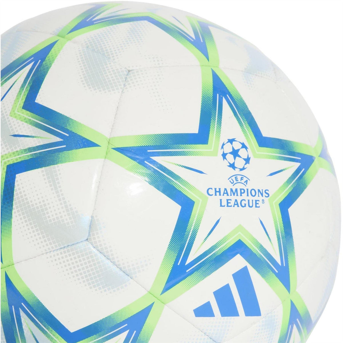 adidas Glider Ucl Finale Football 2024 2025