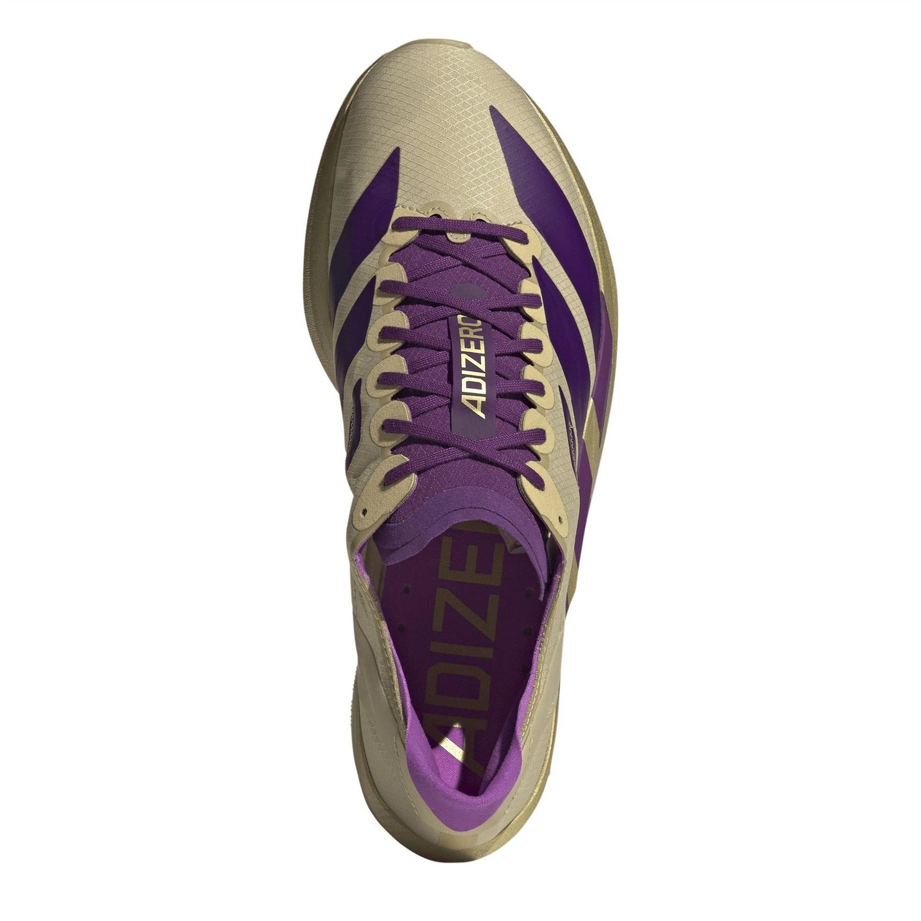 adidas Takumi Sen Fast Neutral Road Running Shoes