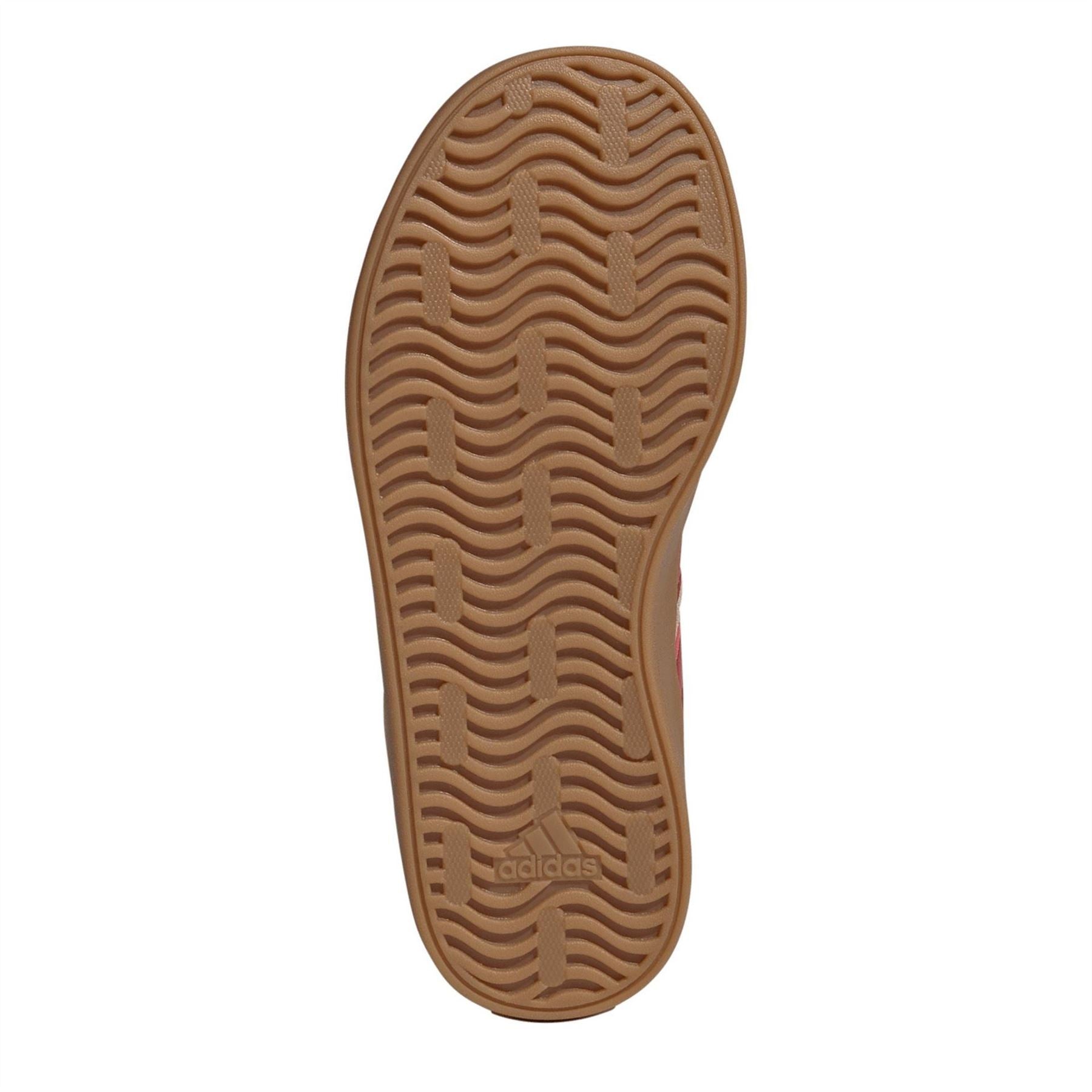 adidas Vl Court 3.0 Shoes Junior Boys