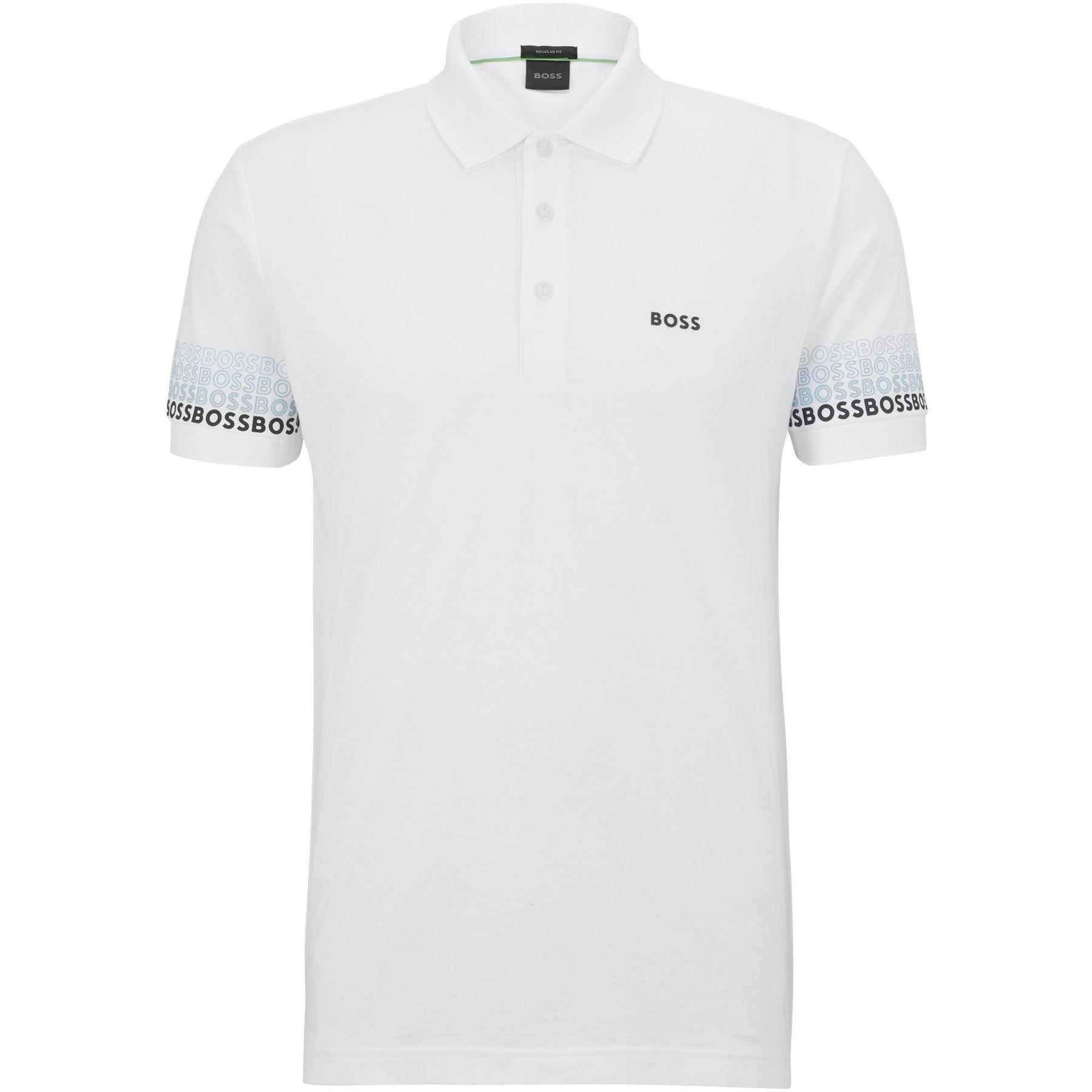 Boss Paddy 2 10249264 01