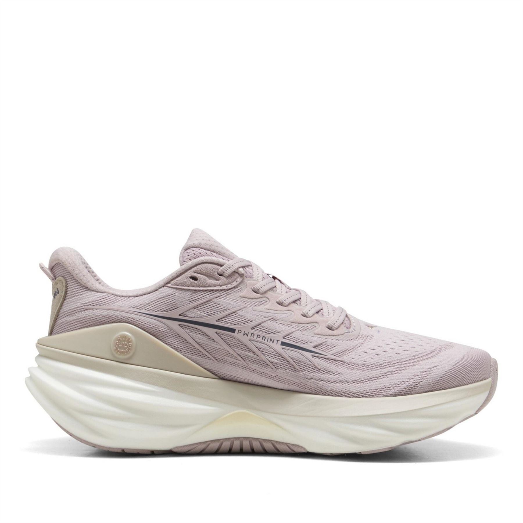 Puma Foreverrun 3 Ld71