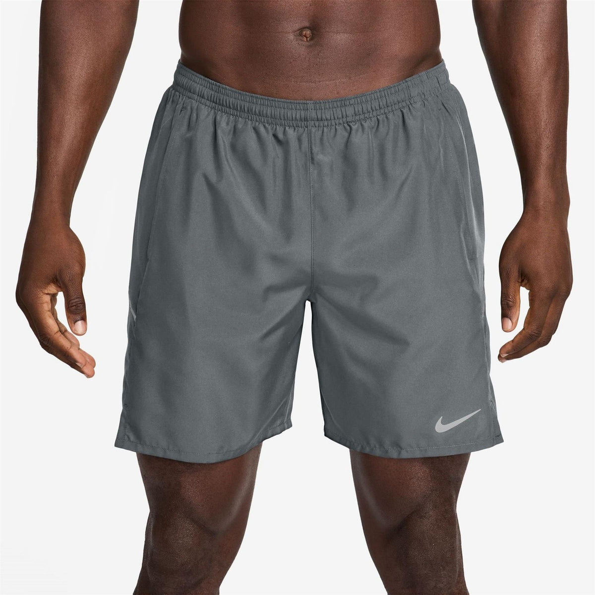 Nike Performance Running Shorts