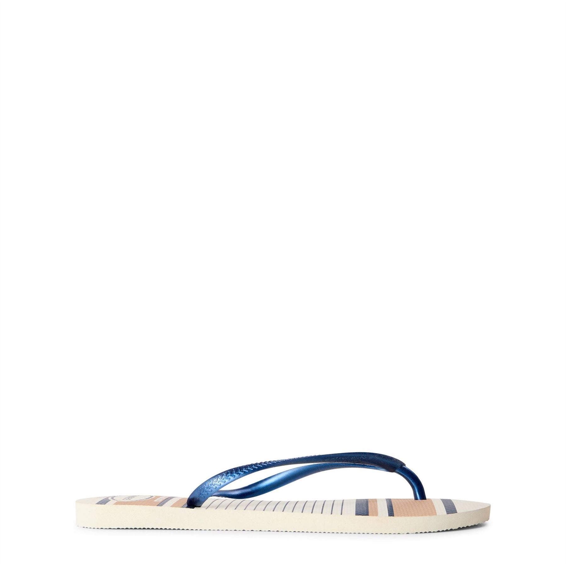Havaianas Flip Flops
