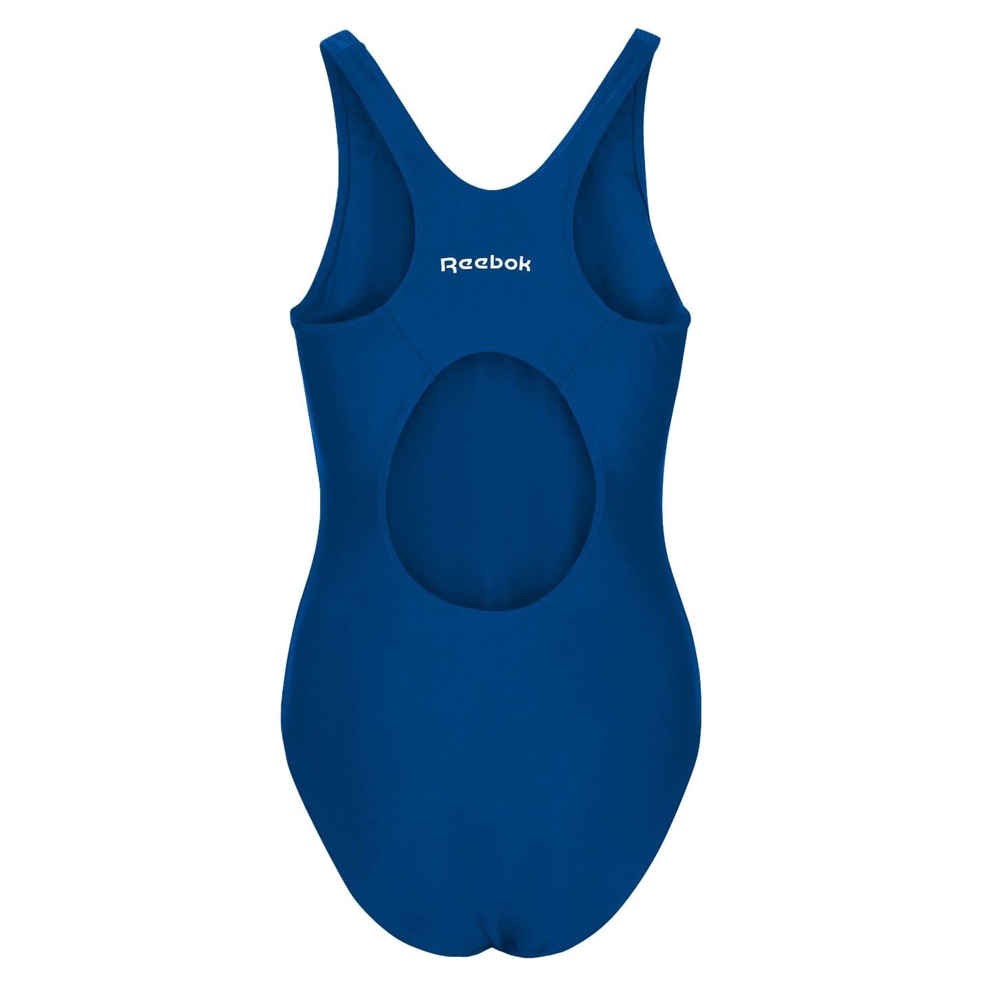 Reebok Womens Swimsuit Adelia